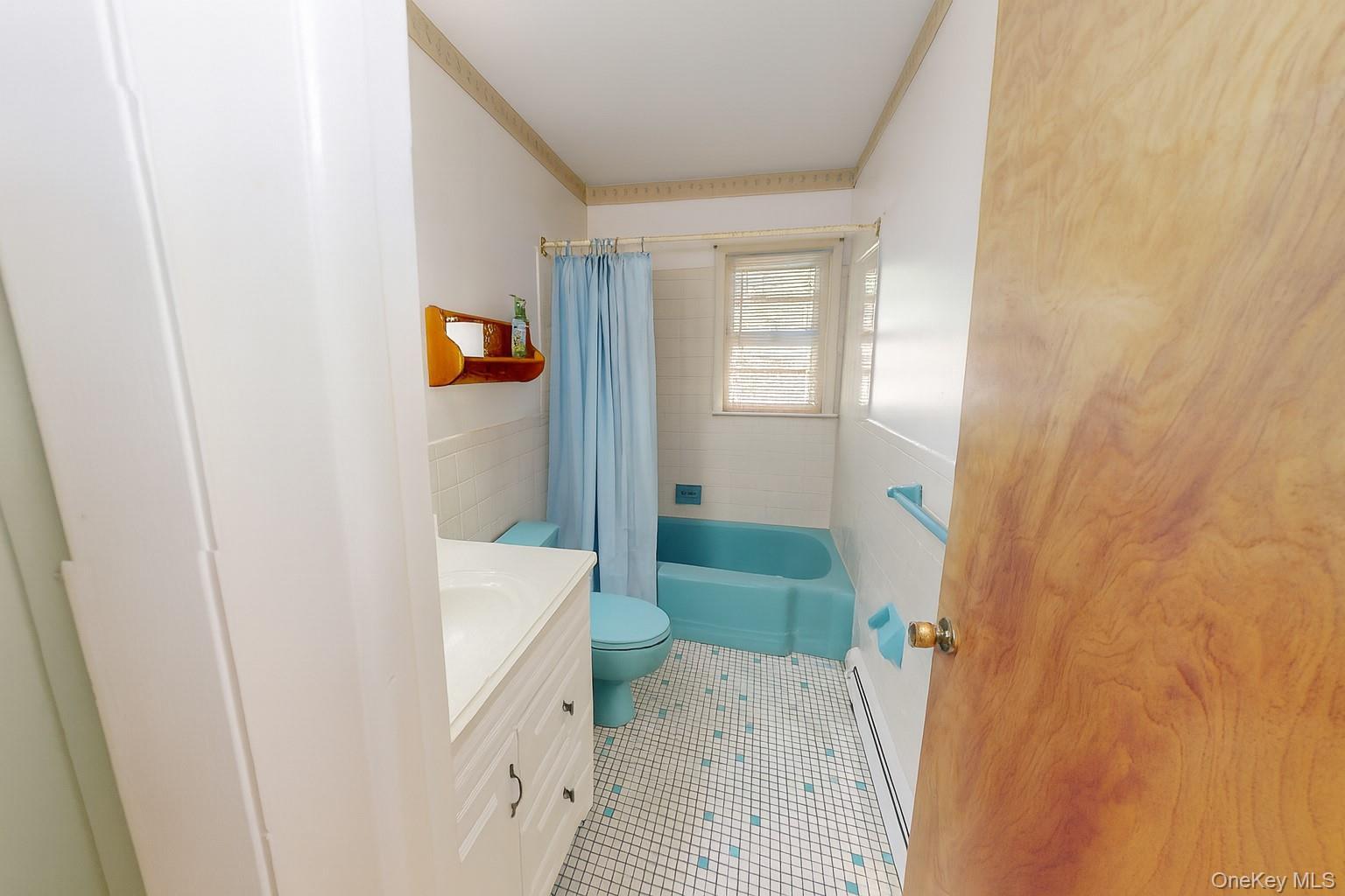 Single Family Morningside  Westchester County, NY 10562, MLS-922346-25