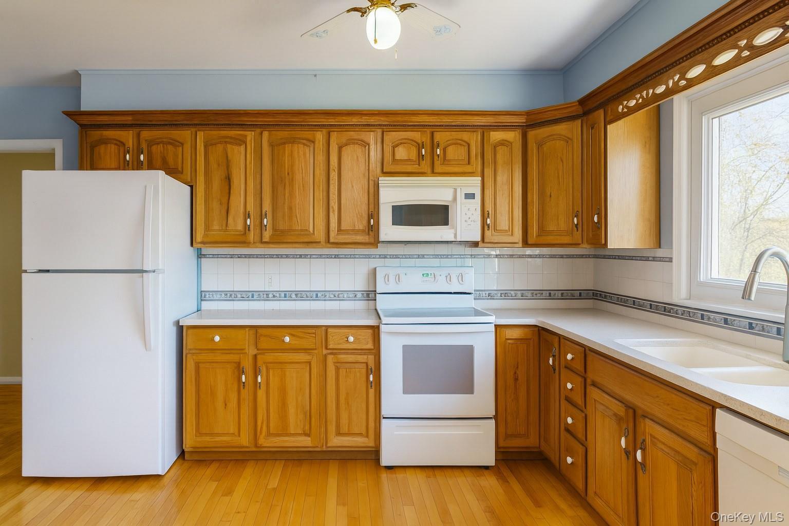 Single Family Morningside  Westchester County, NY 10562, MLS-922346-28