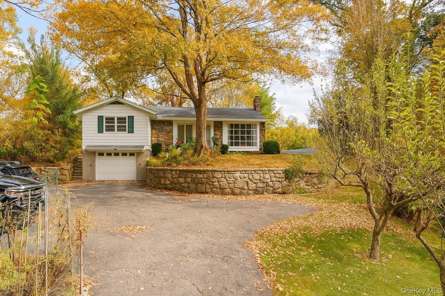 Single Family Morningside  Westchester County, NY 10562, MLS-922346-3