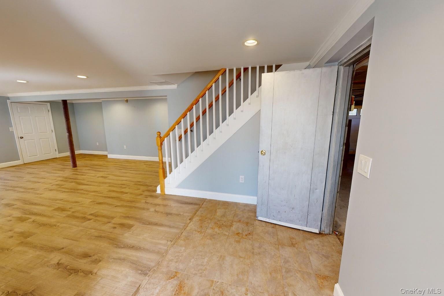 Single Family Morningside  Westchester County, NY 10562, MLS-922346-31