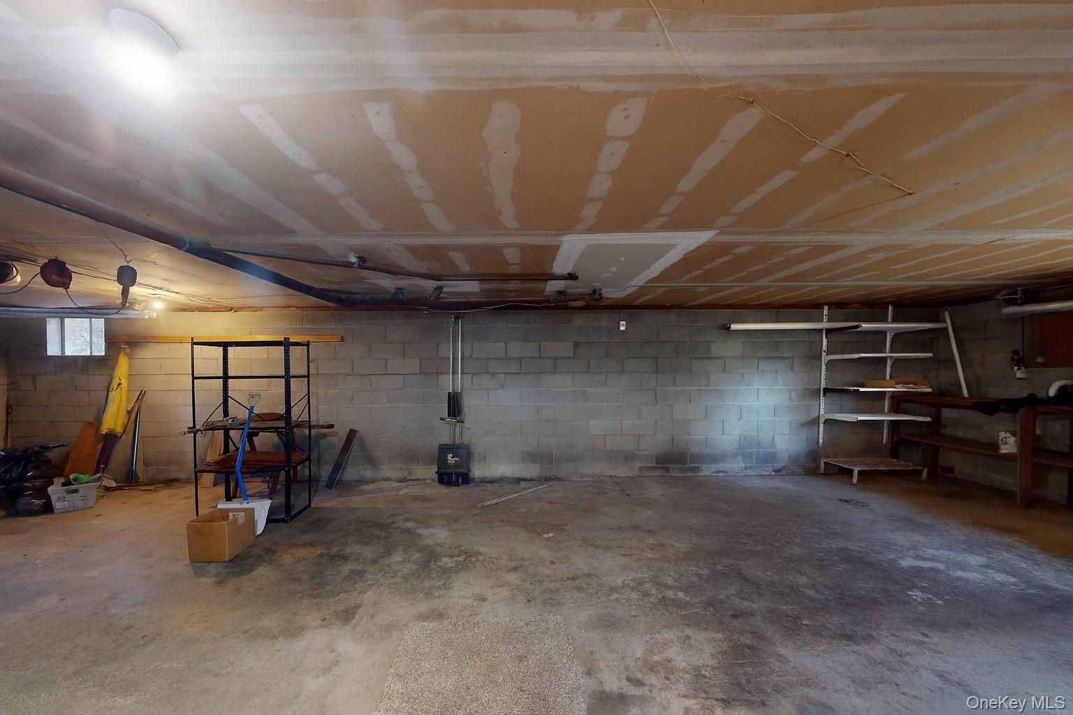 Single Family Morningside  Westchester County, NY 10562, MLS-922346-32