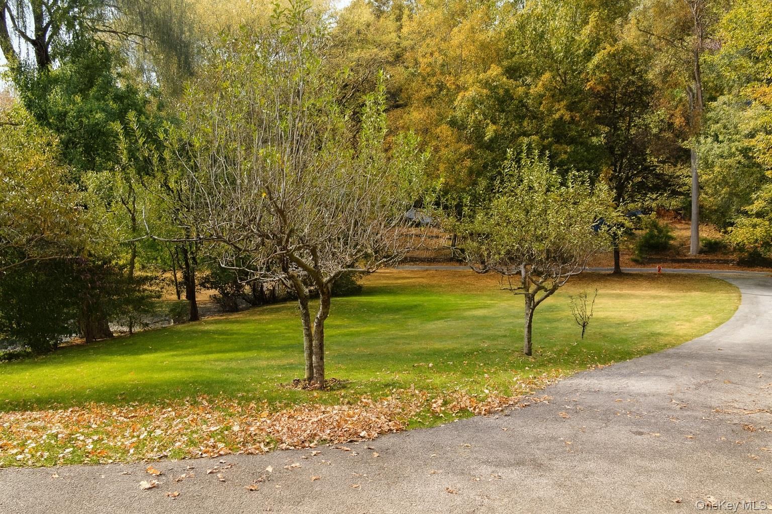 Single Family Morningside  Westchester County, NY 10562, MLS-922346-4