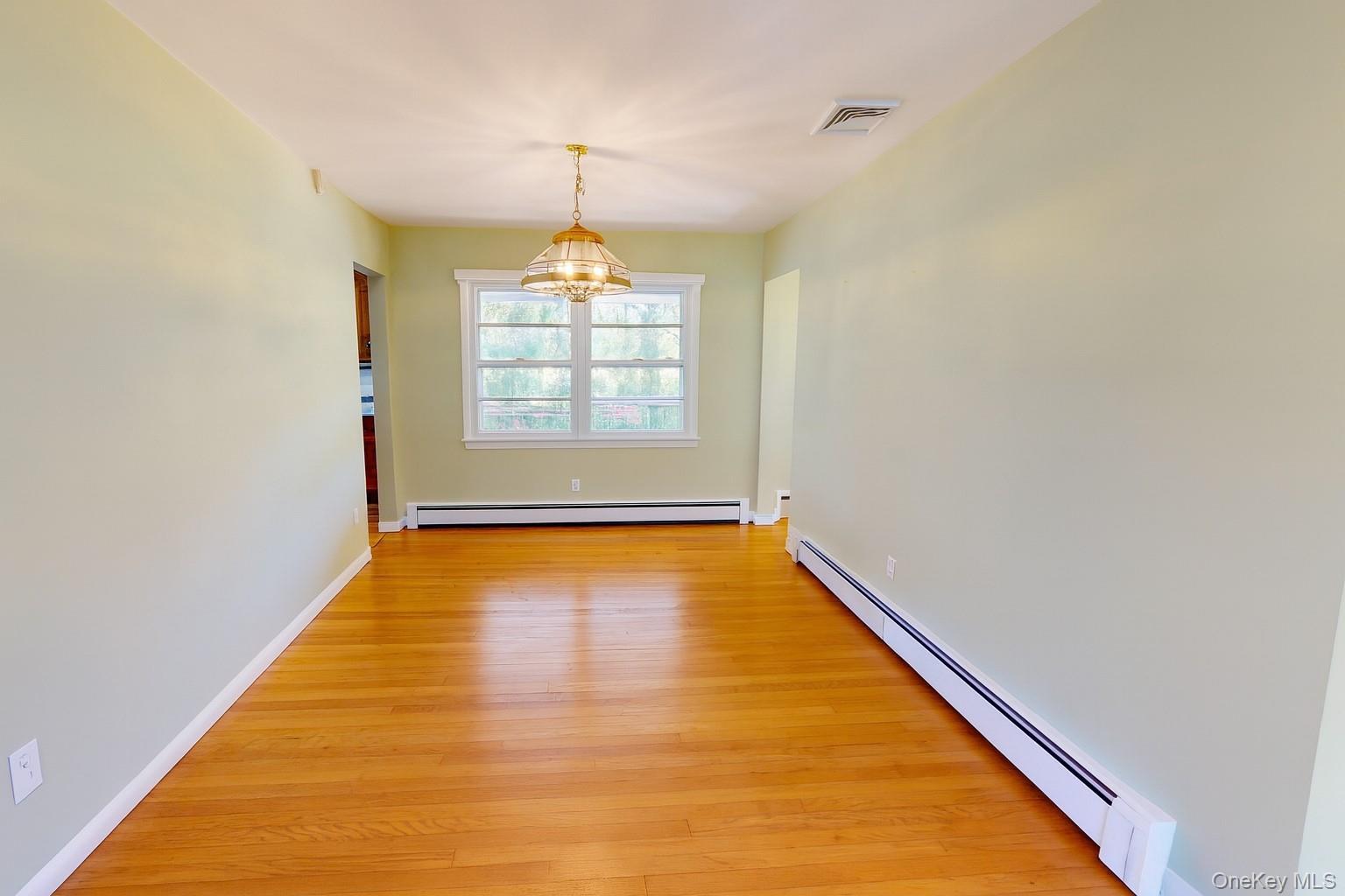 Single Family Morningside  Westchester County, NY 10562, MLS-922346-6