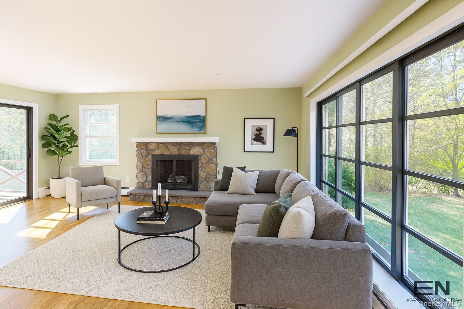 Single Family Morningside  Westchester County, NY 10562, MLS-922346-9