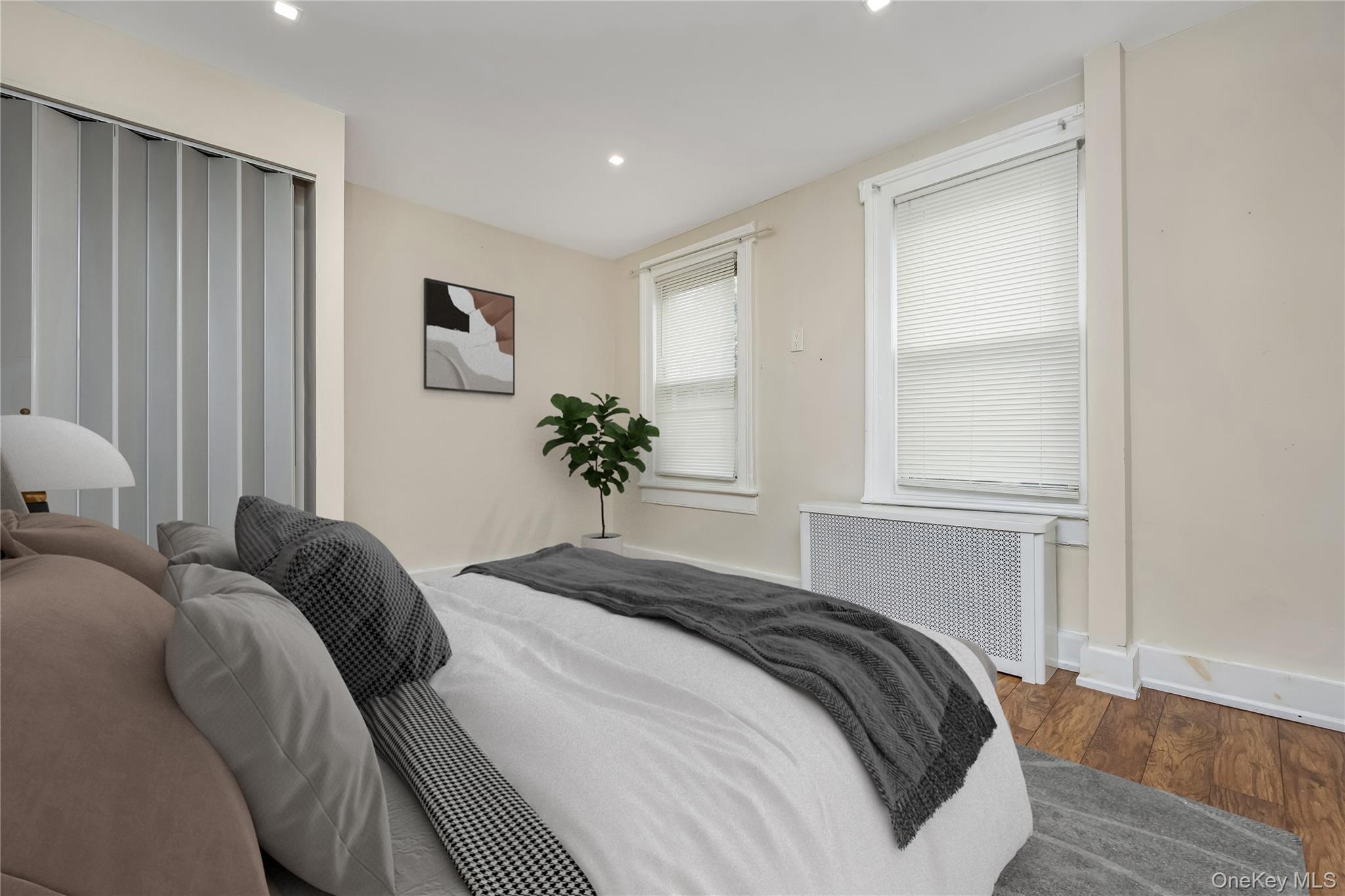 Single Family 124th  Queens, NY 11356, MLS-922353-10