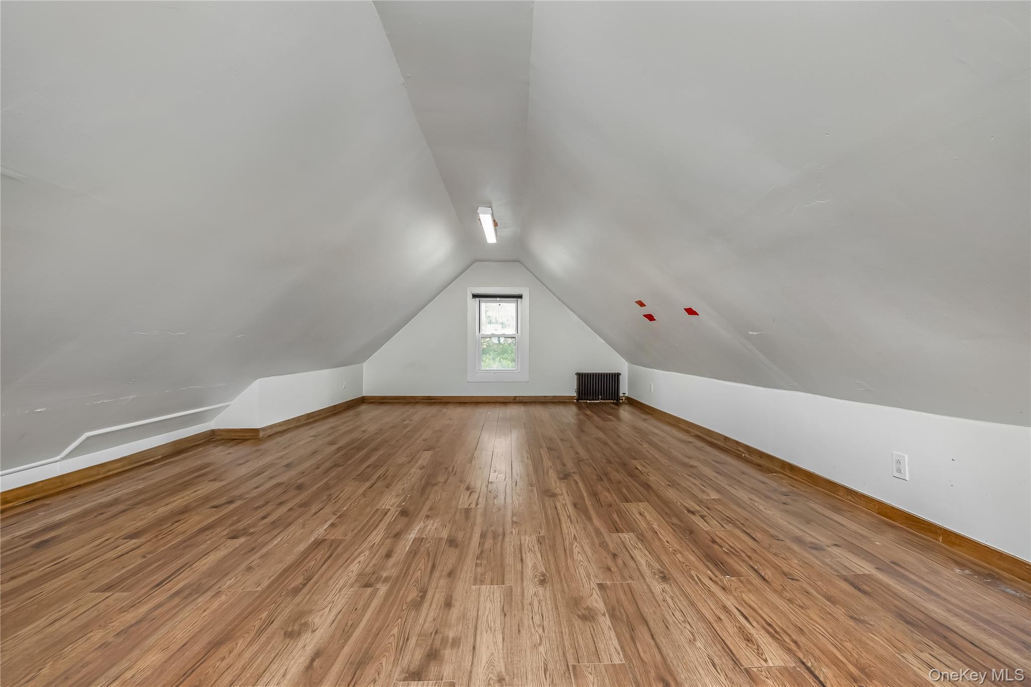 Single Family 124th  Queens, NY 11356, MLS-922353-11