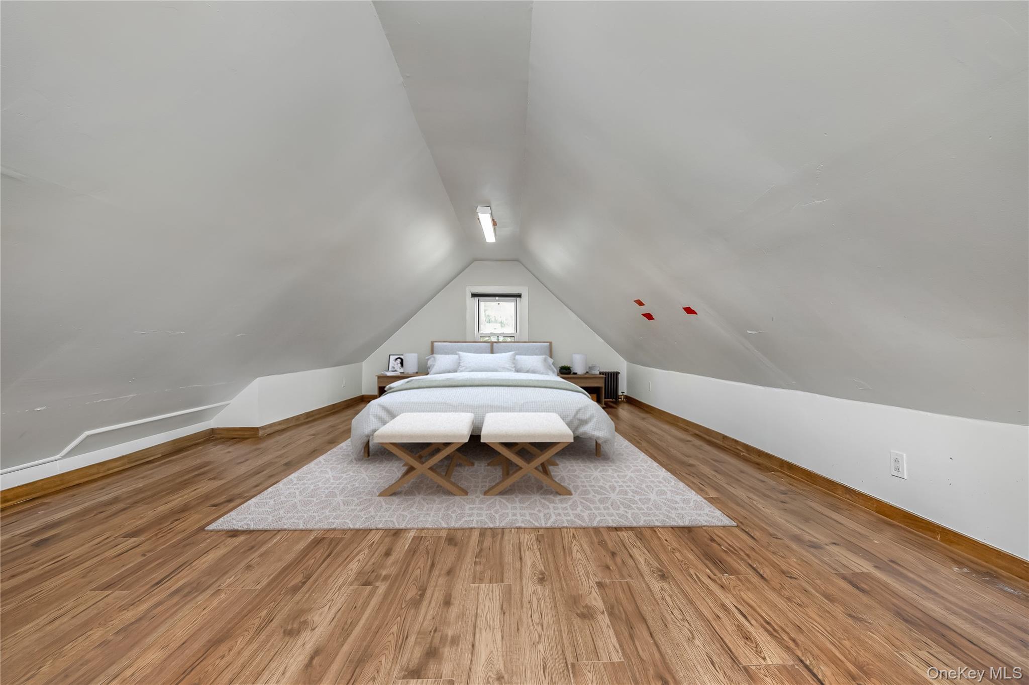 Single Family 124th  Queens, NY 11356, MLS-922353-12