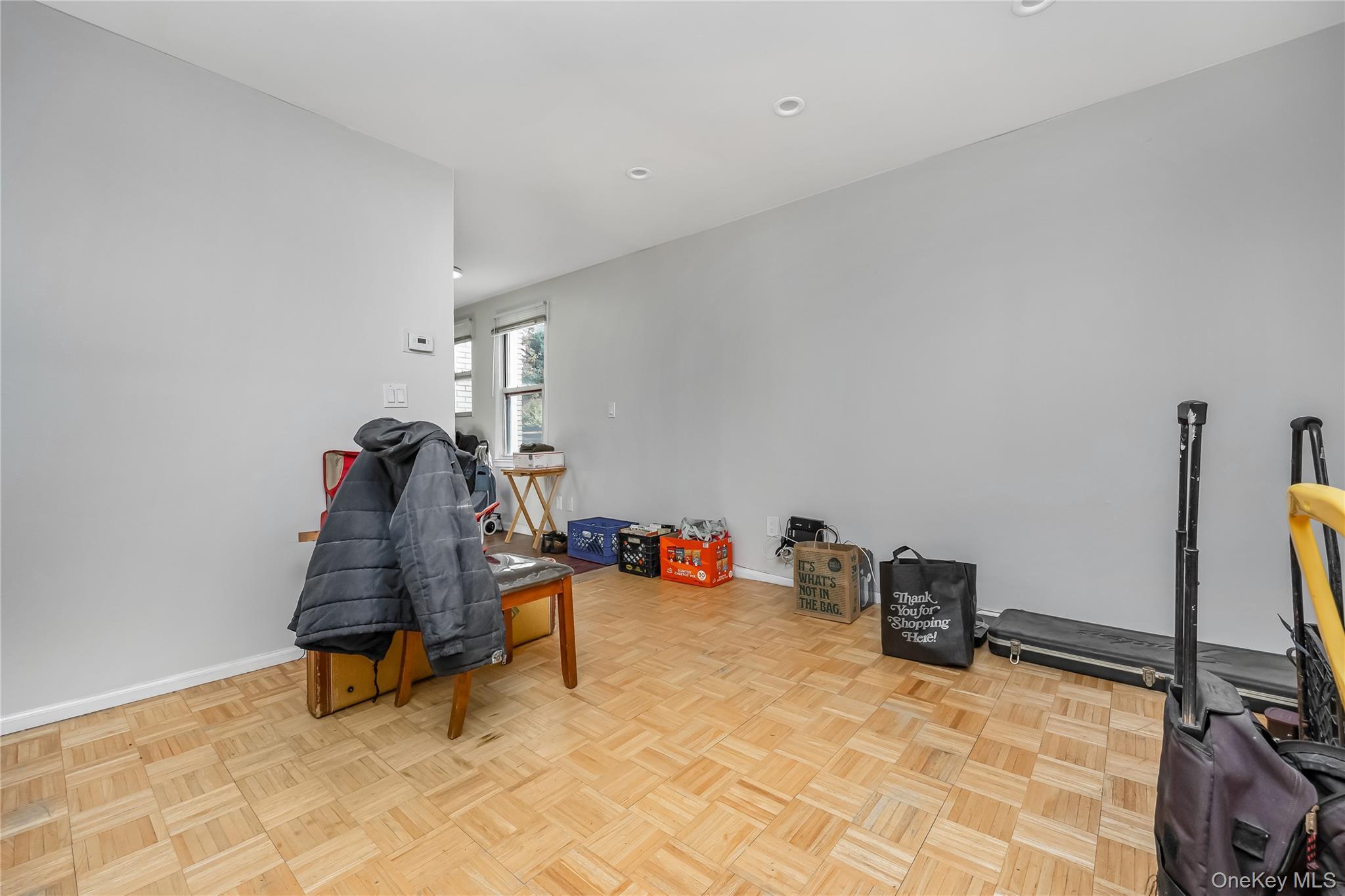 Single Family 124th  Queens, NY 11356, MLS-922353-14