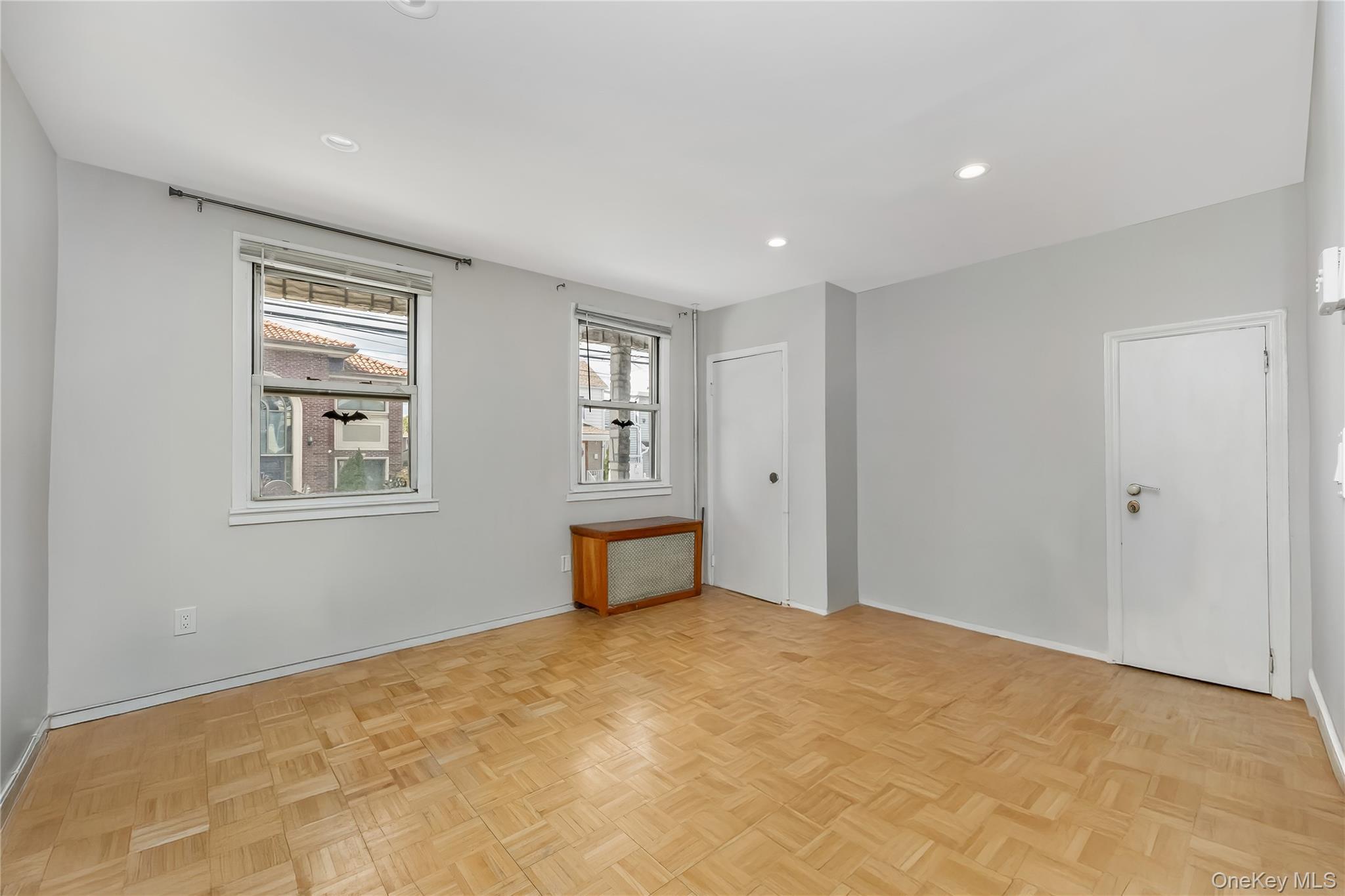 Single Family 124th  Queens, NY 11356, MLS-922353-15