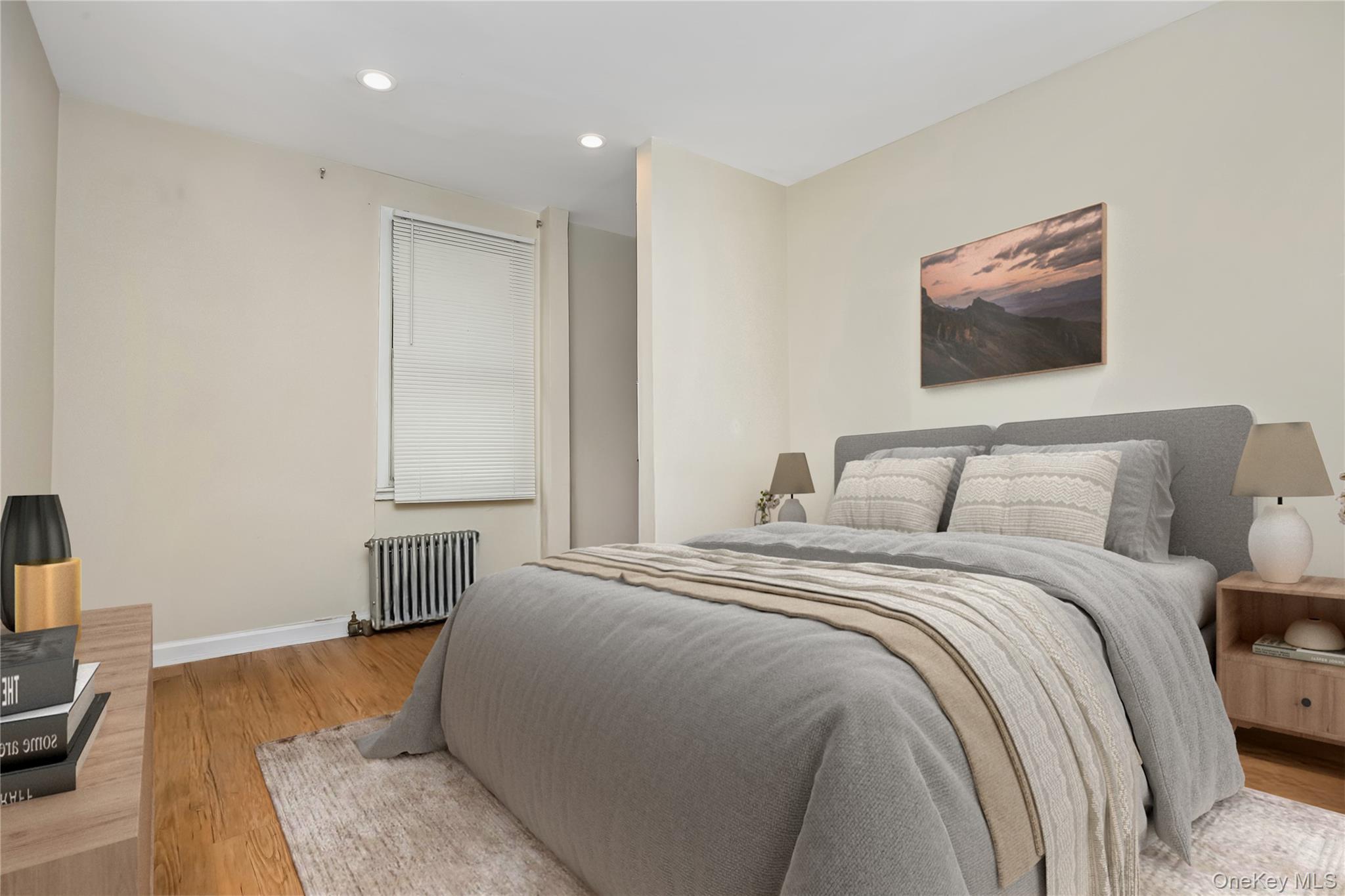 Single Family 124th  Queens, NY 11356, MLS-922353-18