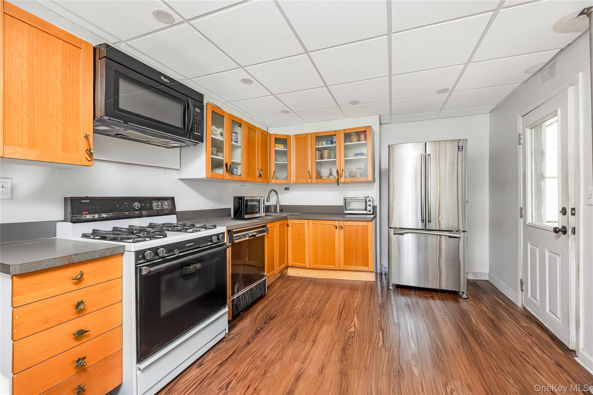 Single Family 124th  Queens, NY 11356, MLS-922353-19