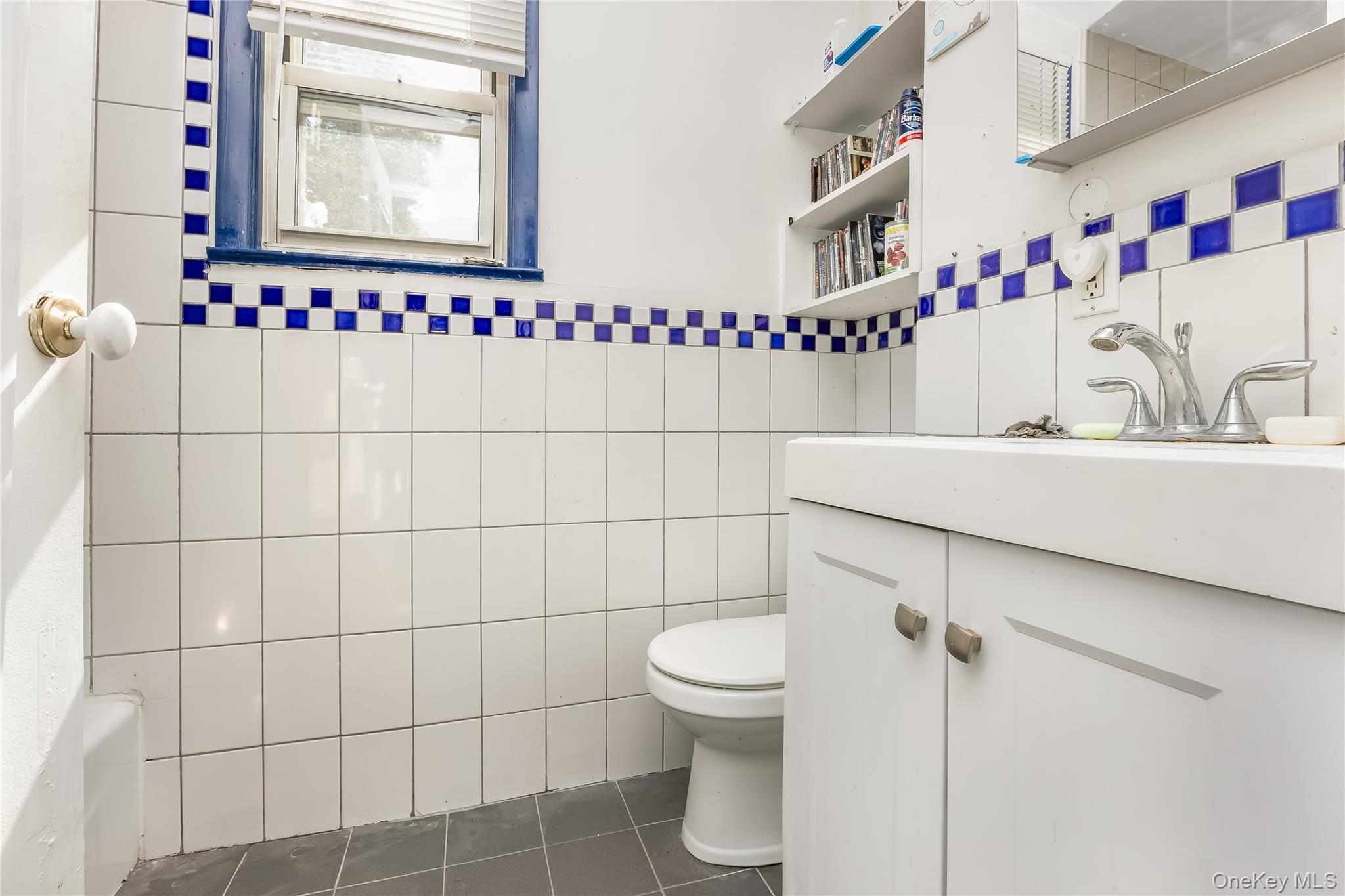 Single Family 124th  Queens, NY 11356, MLS-922353-20