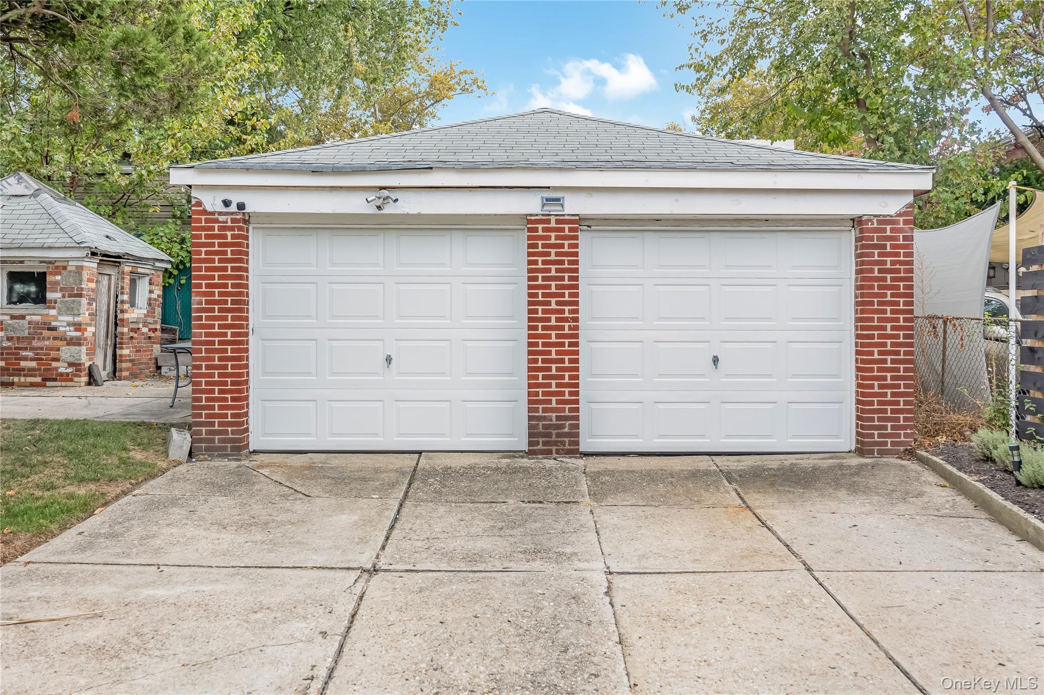 Single Family 124th  Queens, NY 11356, MLS-922353-24