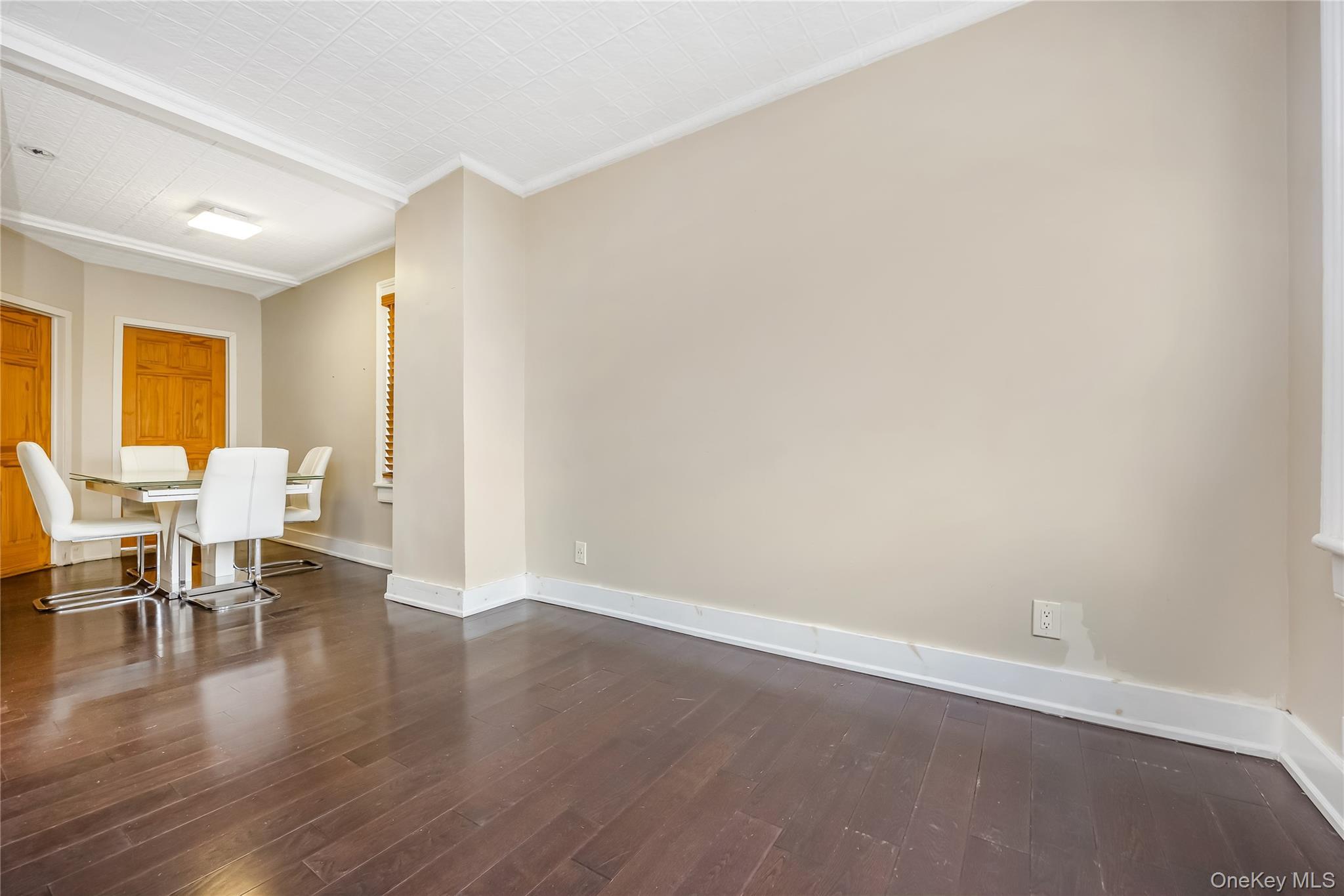 Single Family 124th  Queens, NY 11356, MLS-922353-4