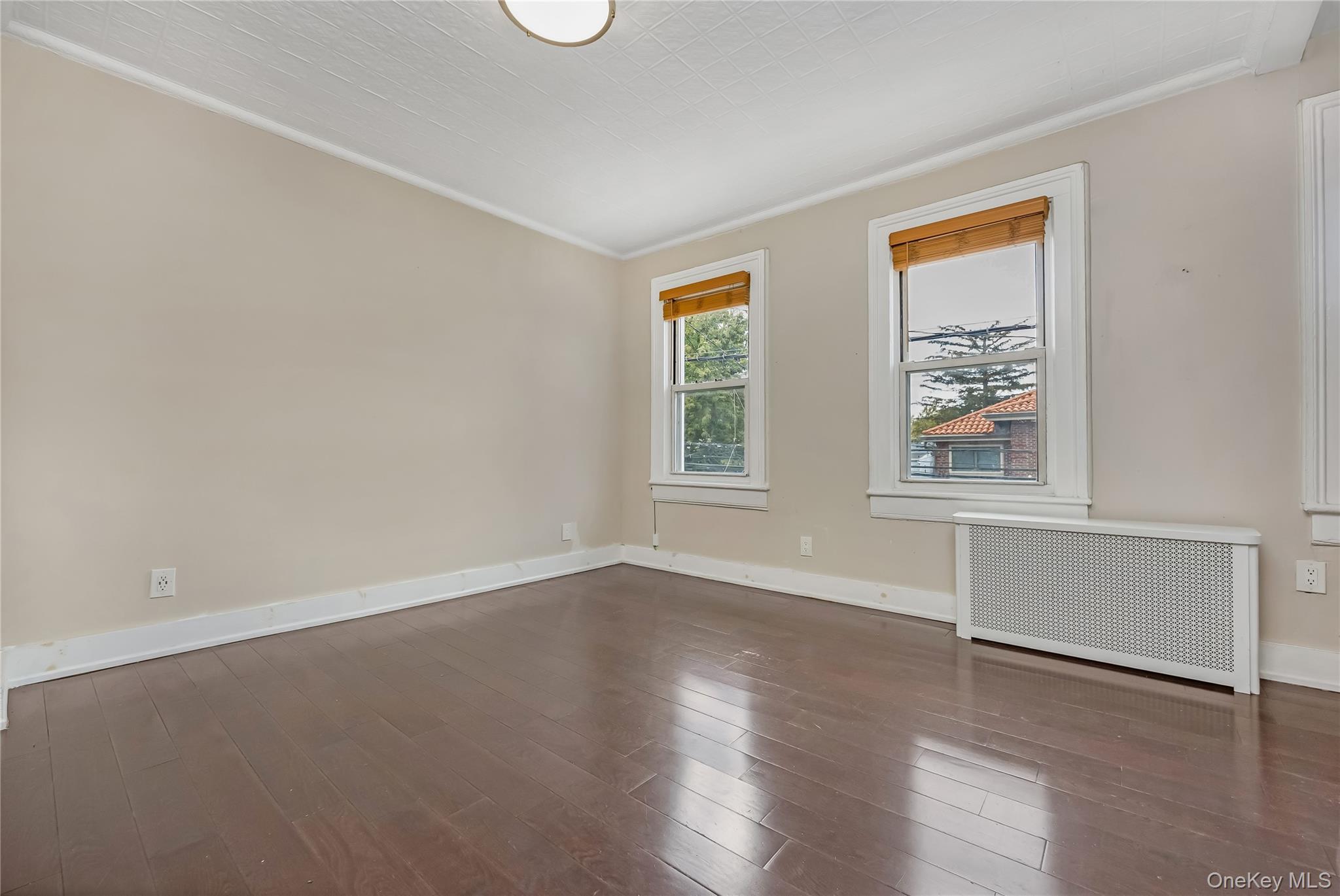 Single Family 124th  Queens, NY 11356, MLS-922353-5