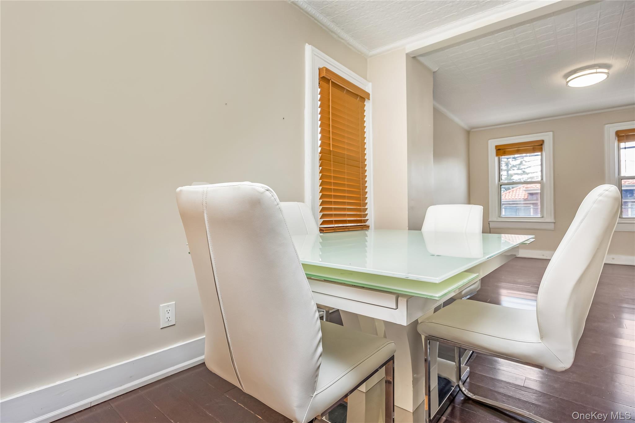 Single Family 124th  Queens, NY 11356, MLS-922353-7