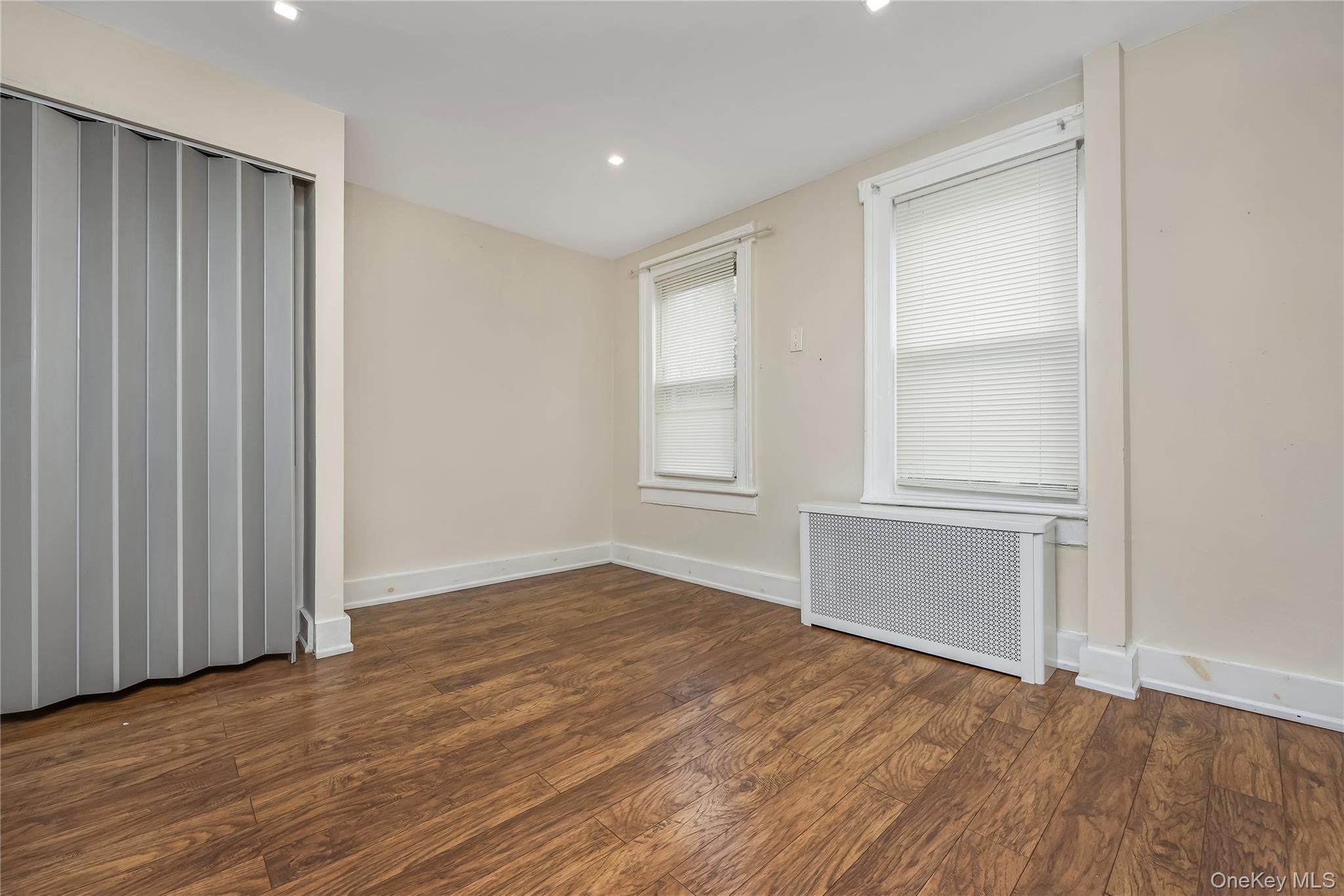 Single Family 124th  Queens, NY 11356, MLS-922353-9