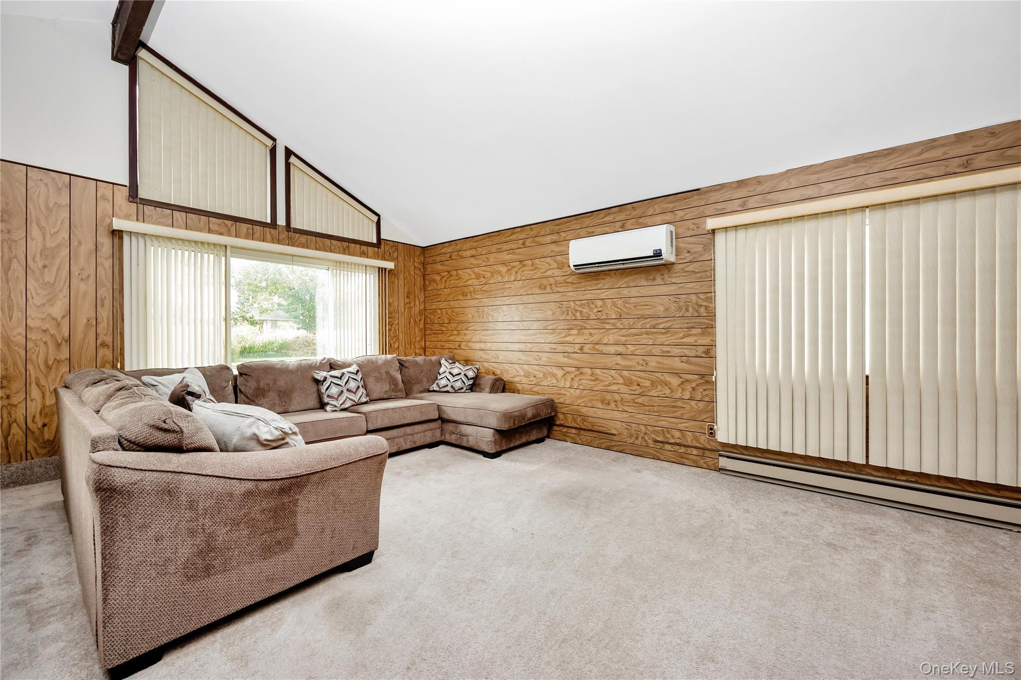 Single Family Mansfield  Nassau County, NY 11762, MLS-922354-11