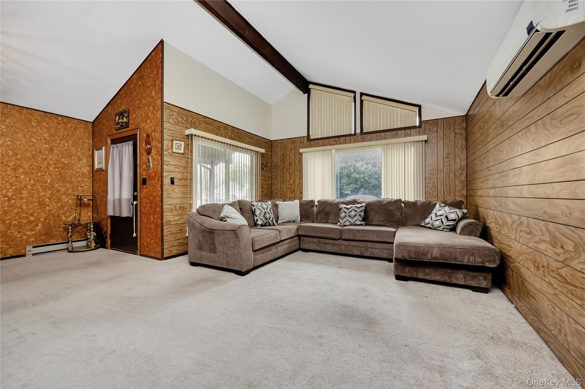 Single Family Mansfield  Nassau County, NY 11762, MLS-922354-12