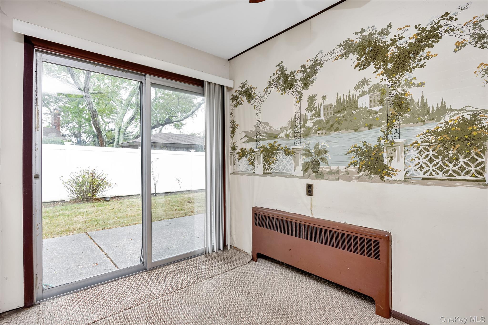 Single Family Mansfield  Nassau County, NY 11762, MLS-922354-17