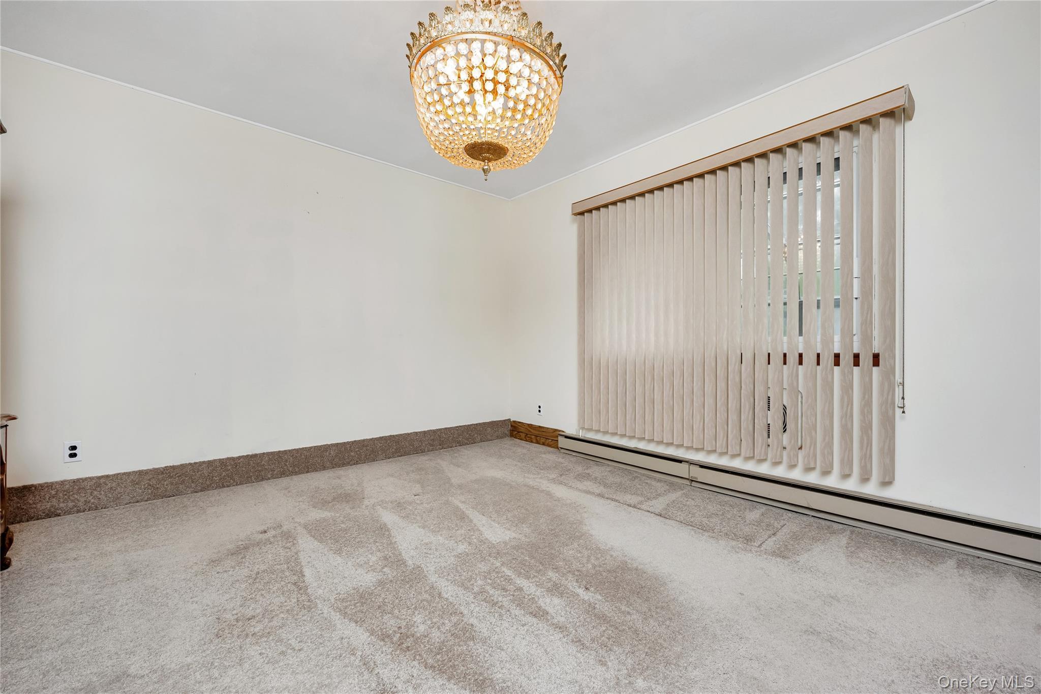 Single Family Mansfield  Nassau County, NY 11762, MLS-922354-19