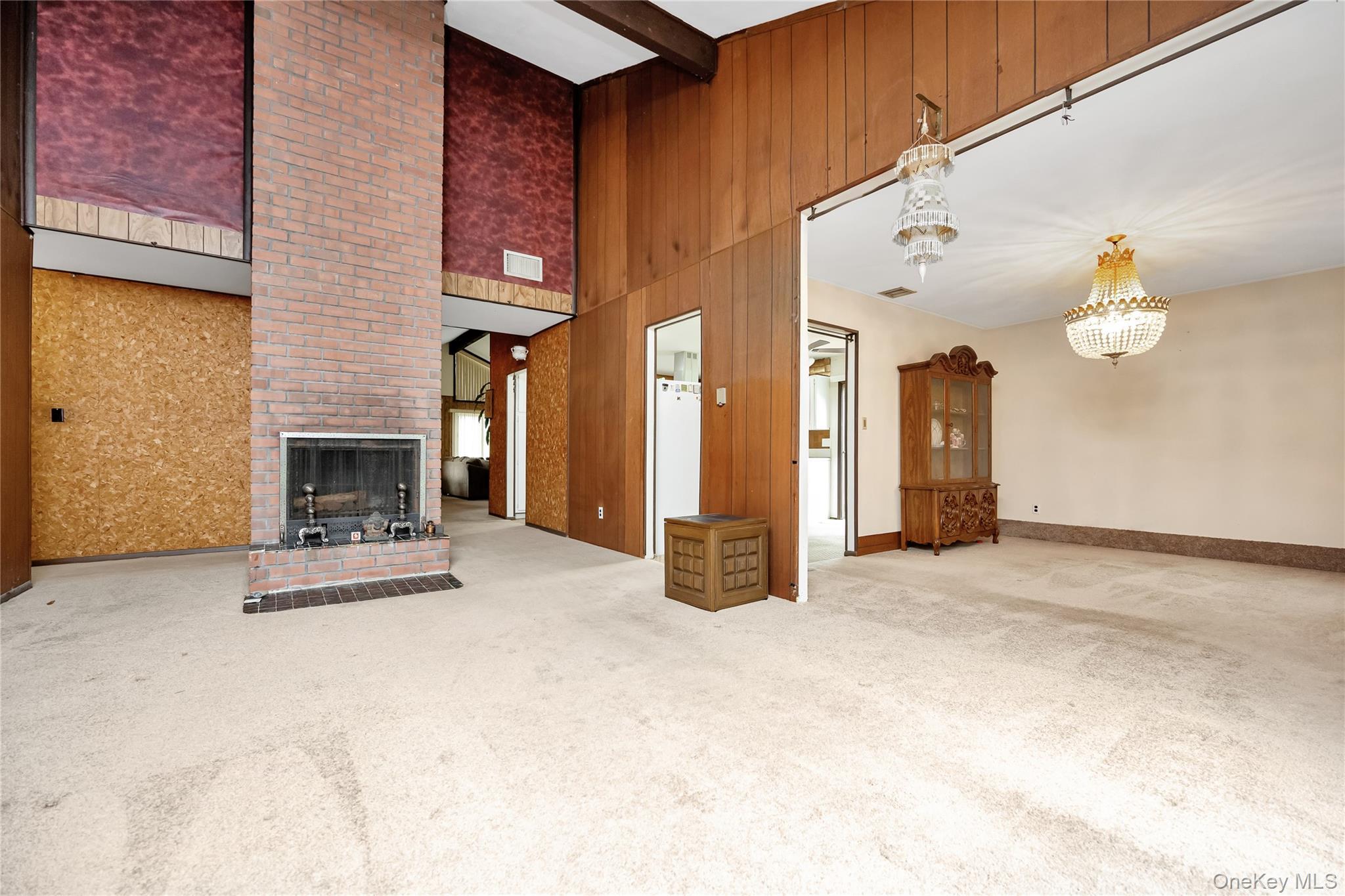 Single Family Mansfield  Nassau County, NY 11762, MLS-922354-22