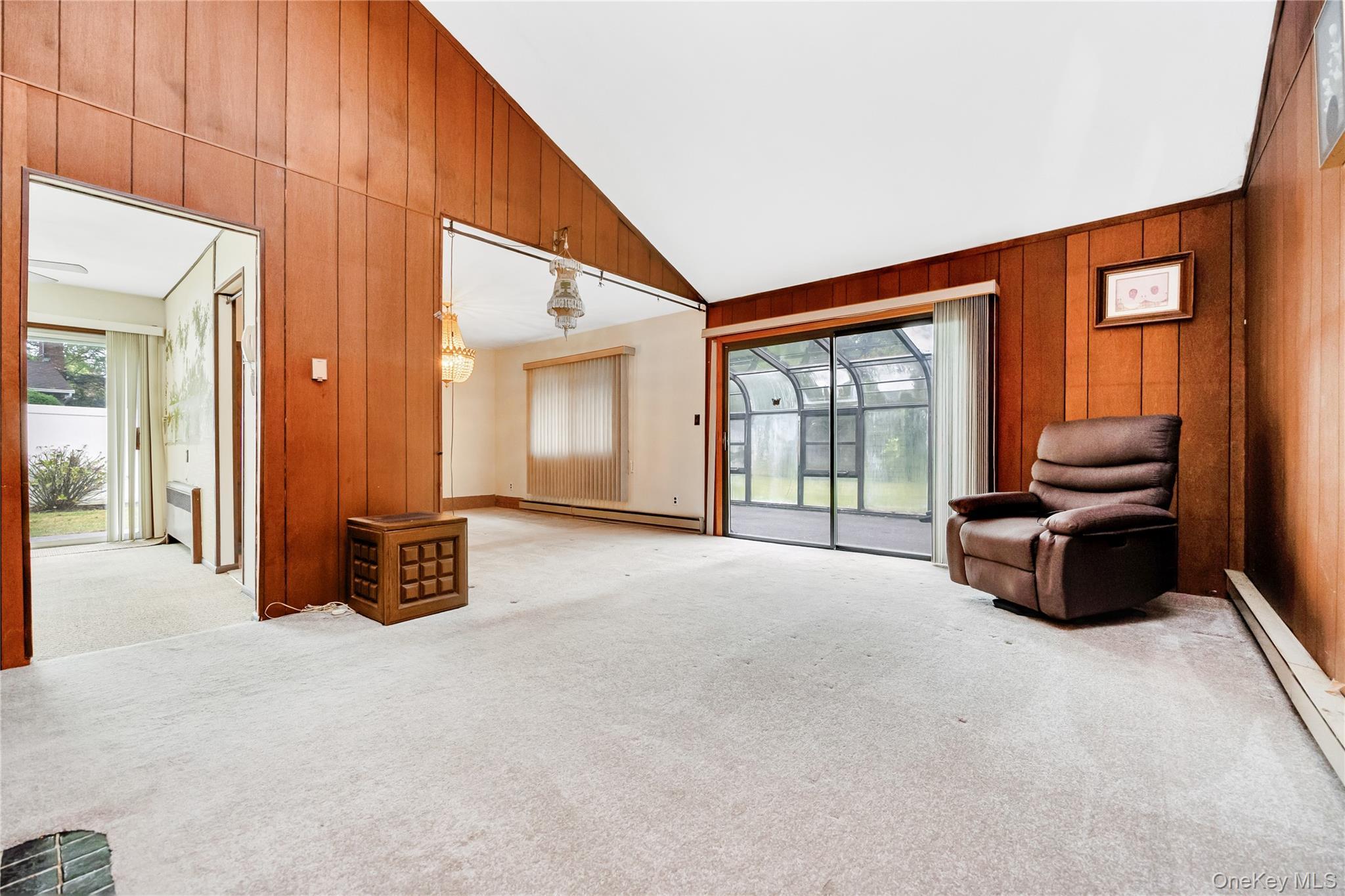 Single Family Mansfield  Nassau County, NY 11762, MLS-922354-23