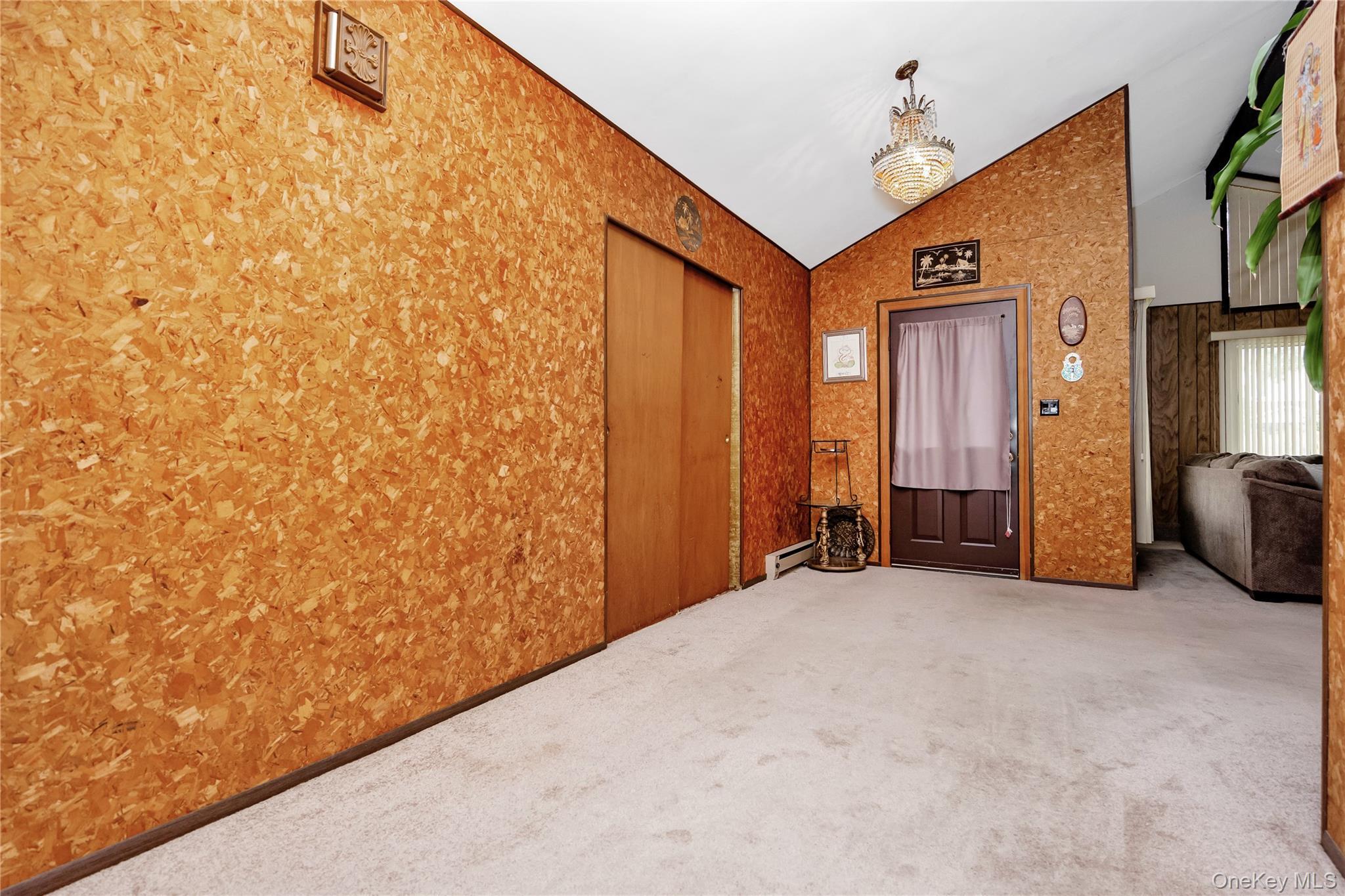 Single Family Mansfield  Nassau County, NY 11762, MLS-922354-24