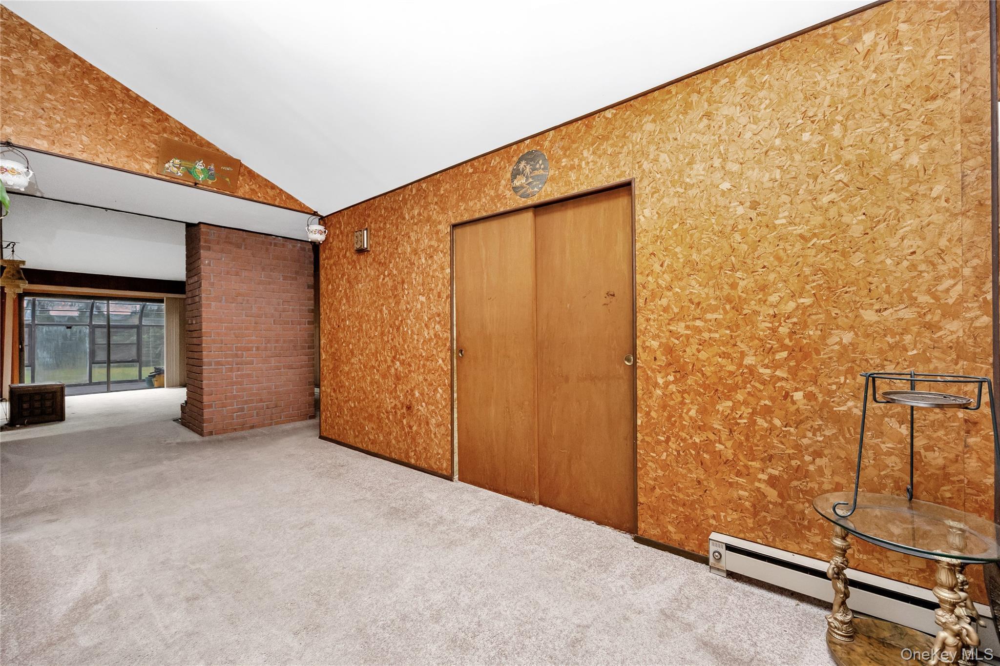 Single Family Mansfield  Nassau County, NY 11762, MLS-922354-25