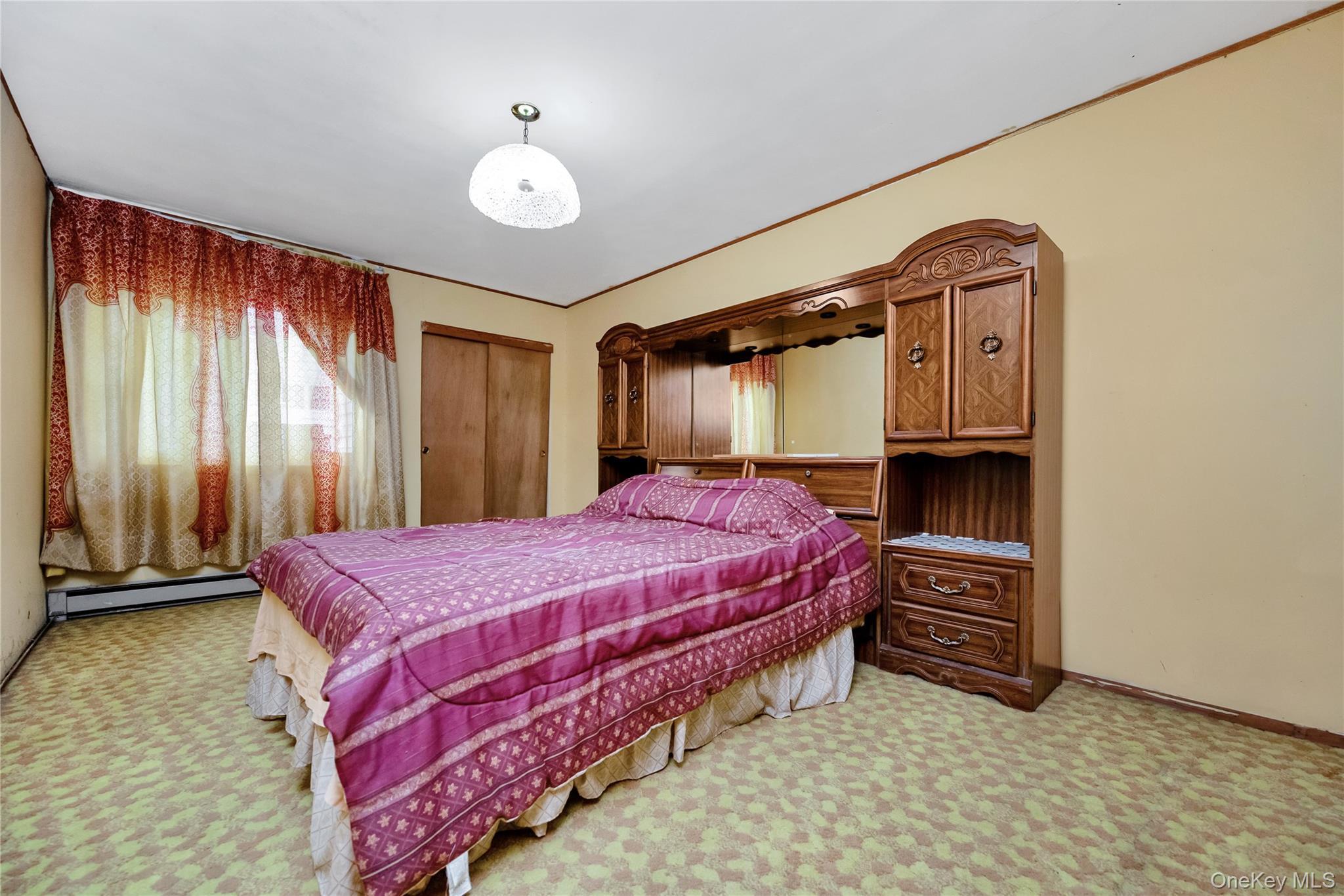 Single Family Mansfield  Nassau County, NY 11762, MLS-922354-29