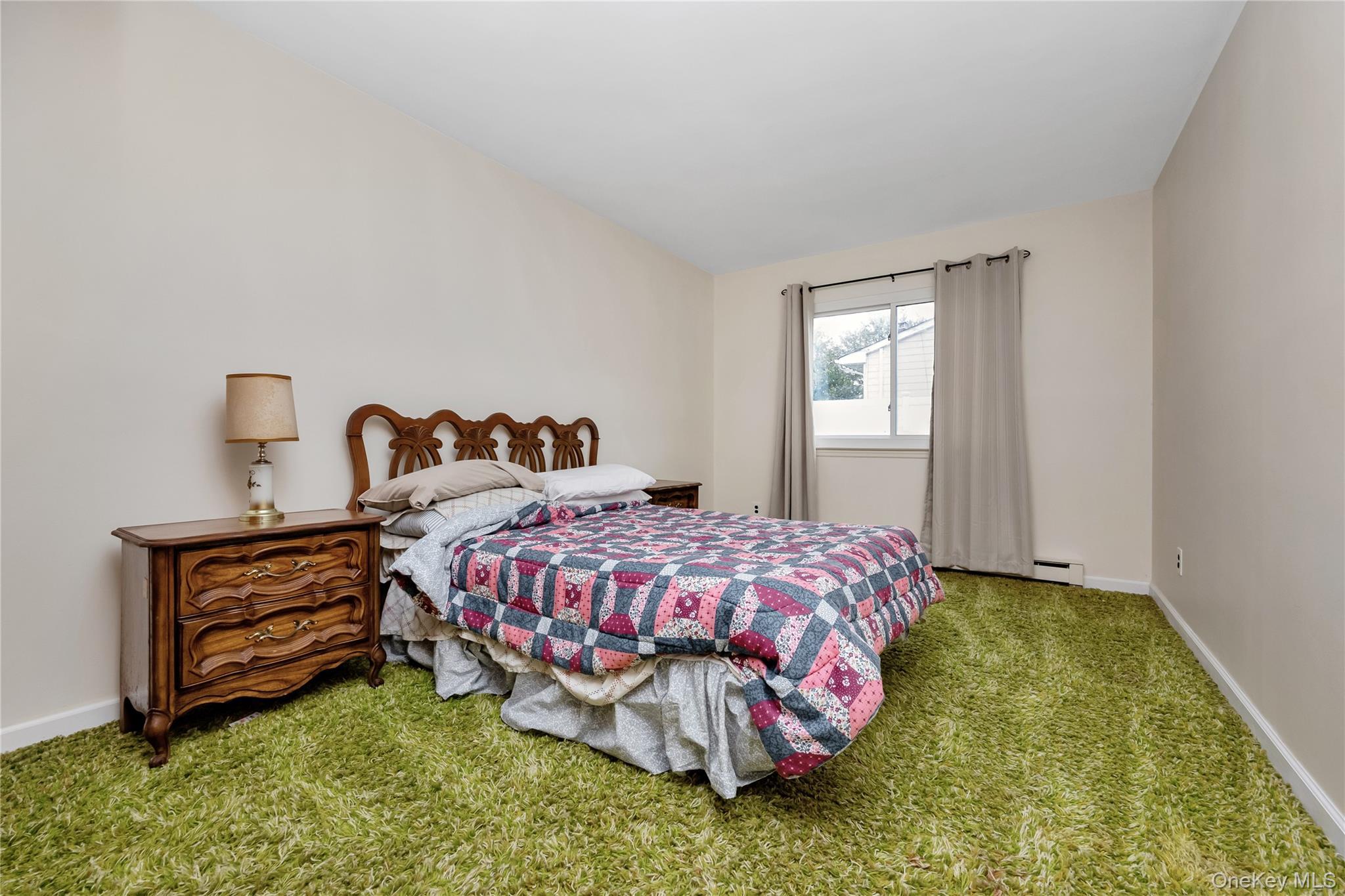 Single Family Mansfield  Nassau County, NY 11762, MLS-922354-30