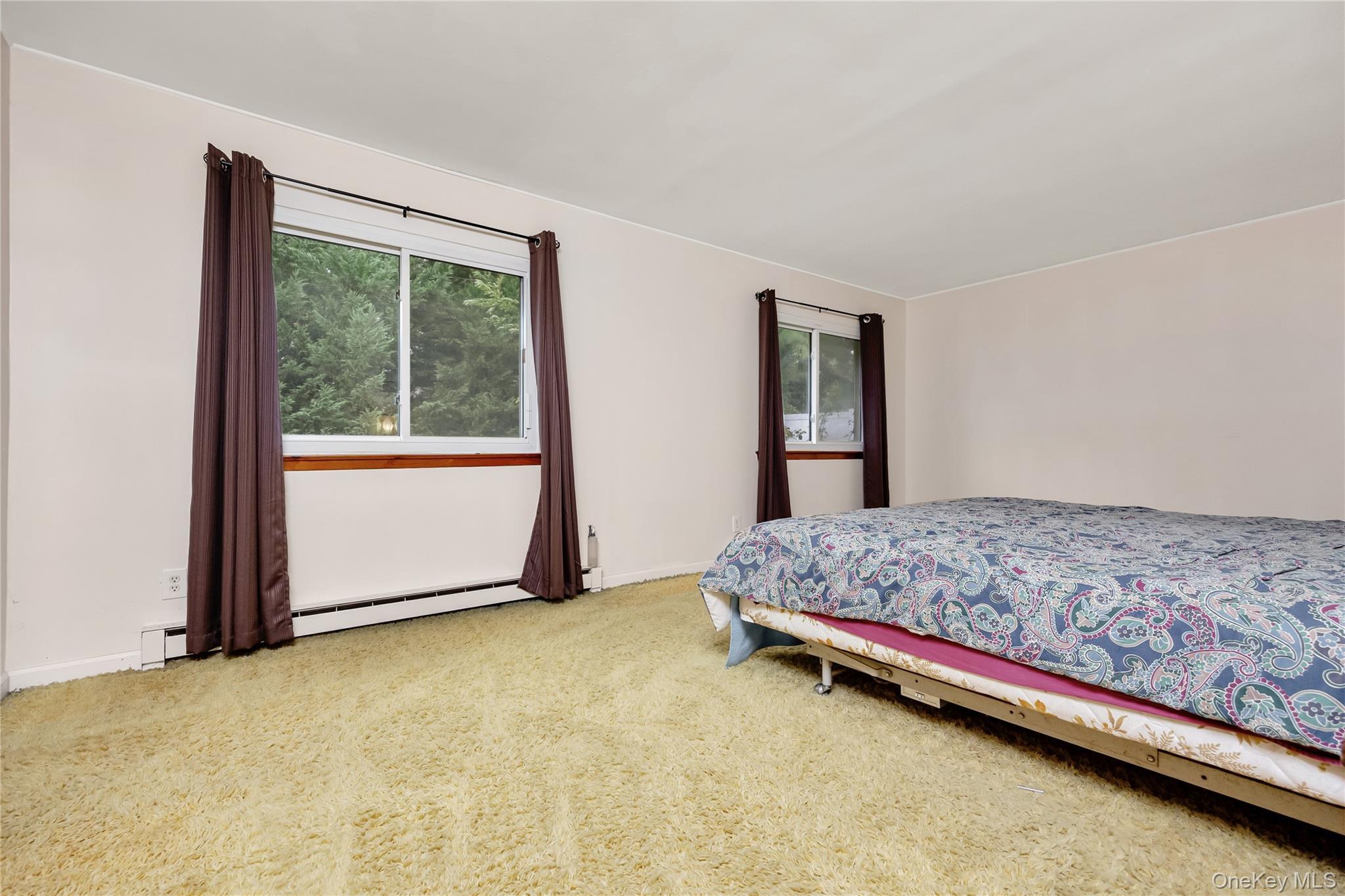 Single Family Mansfield  Nassau County, NY 11762, MLS-922354-31