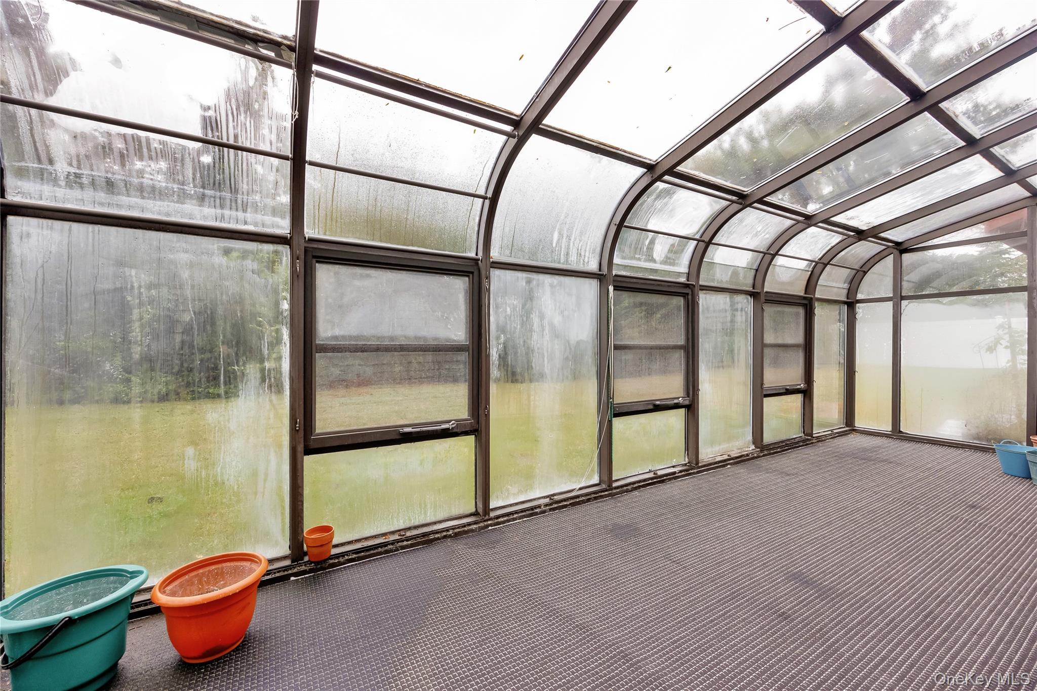 Single Family Mansfield  Nassau County, NY 11762, MLS-922354-32