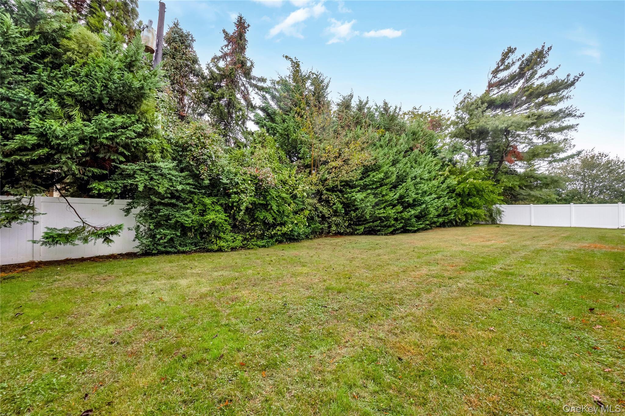 Single Family Mansfield  Nassau County, NY 11762, MLS-922354-9