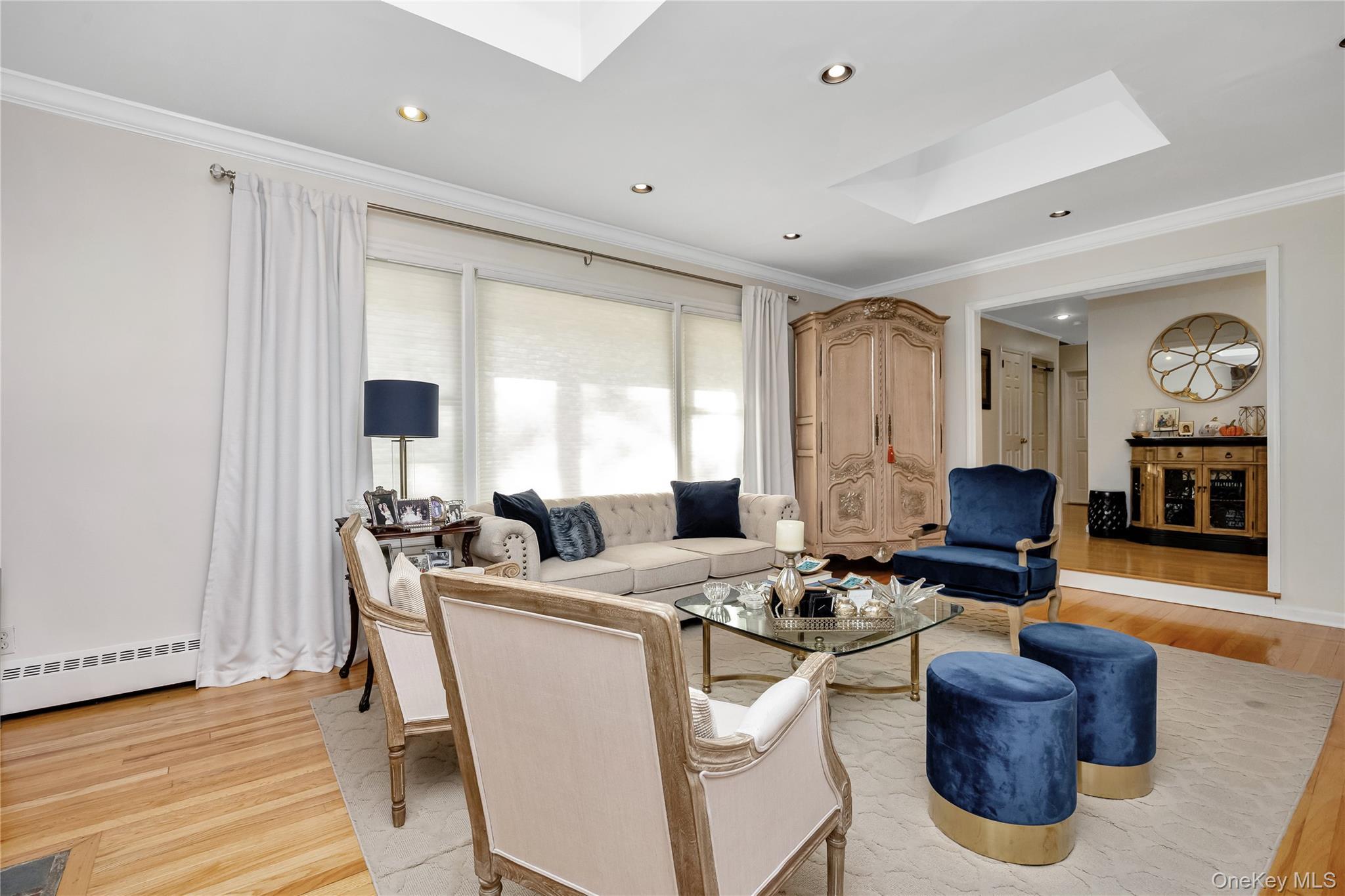 Single Family Brompton Nassau County, NY 11530, MLS-922363-24