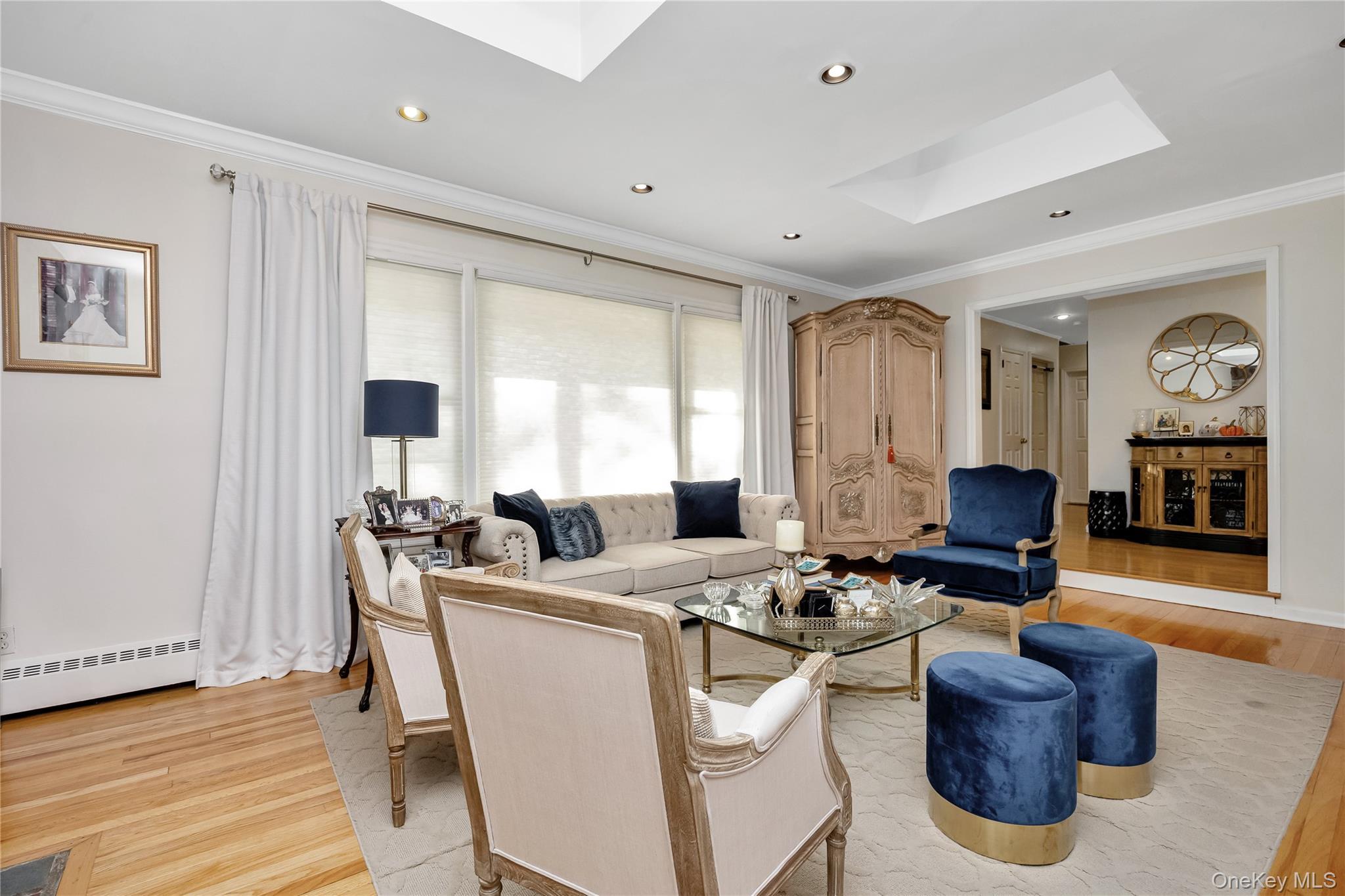 Single Family Brompton Nassau County, NY 11530, MLS-922363-25