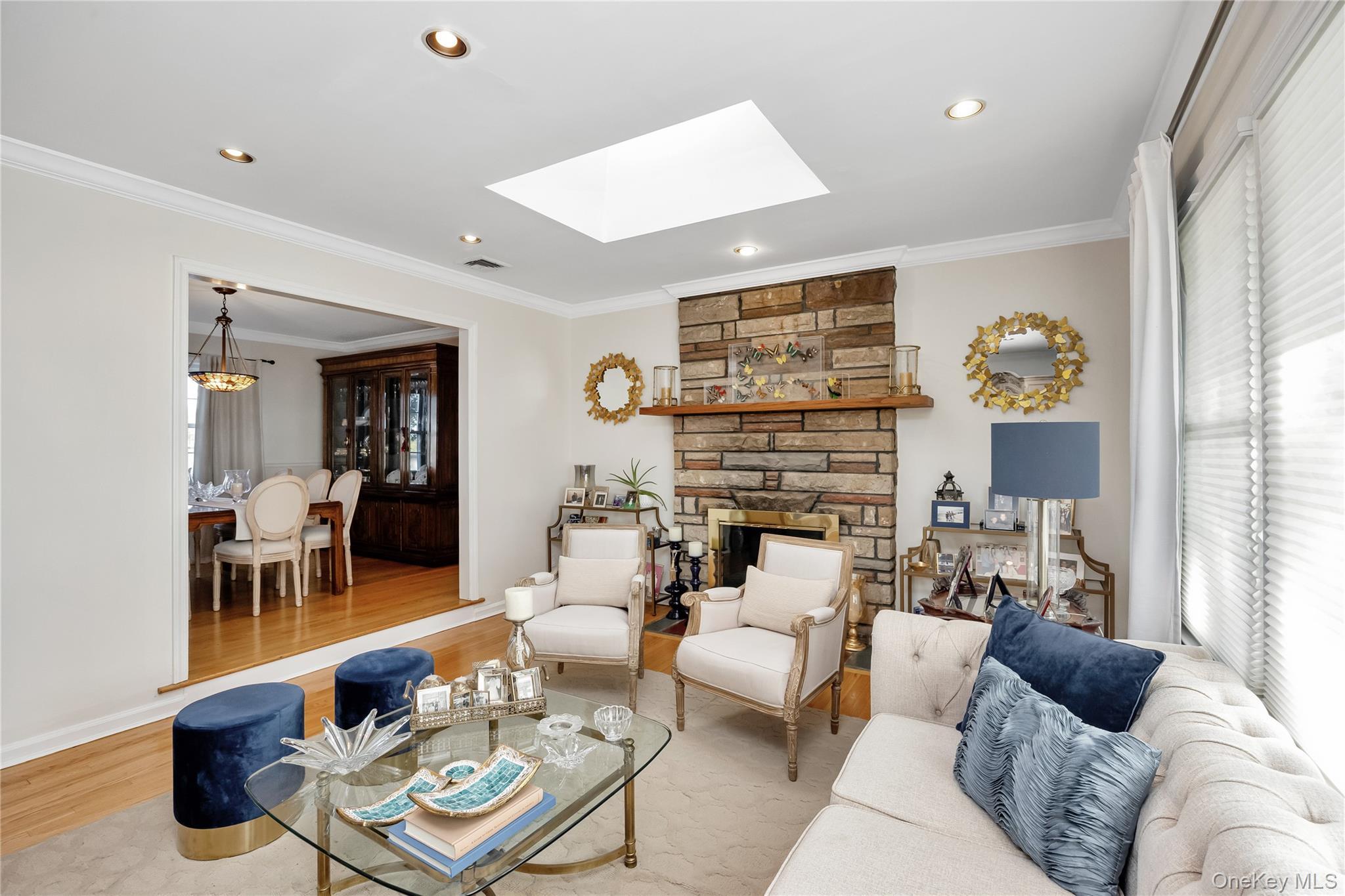 Single Family Brompton Nassau County, NY 11530, MLS-922363-26