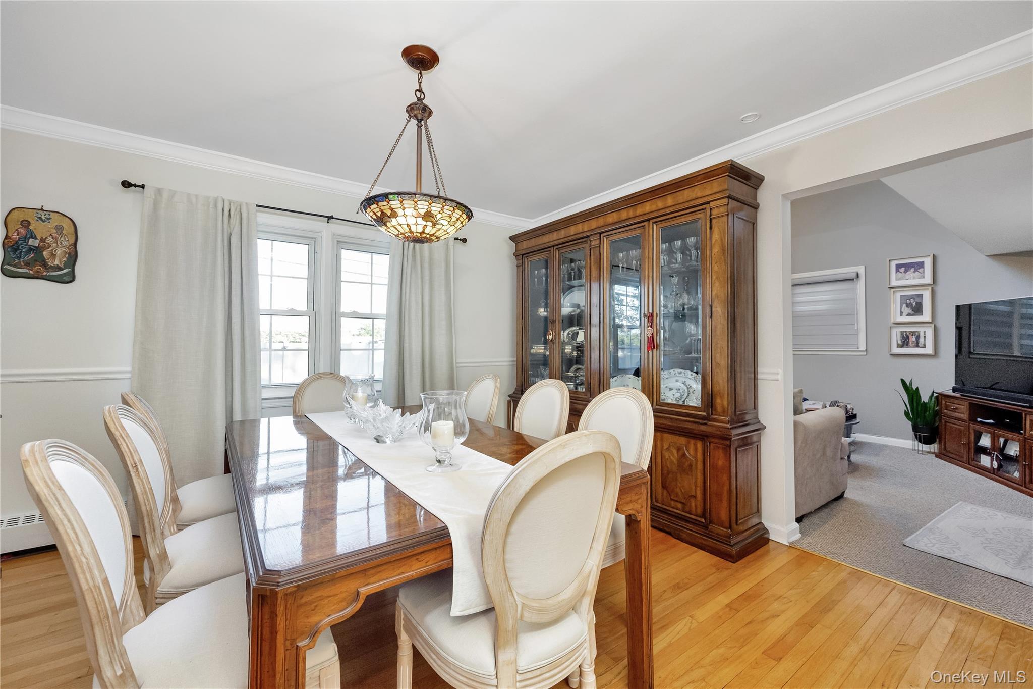 Single Family Brompton Nassau County, NY 11530, MLS-922363-28