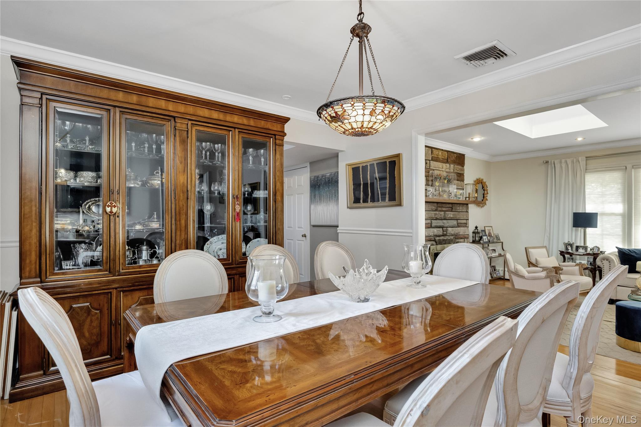 Single Family Brompton Nassau County, NY 11530, MLS-922363-29