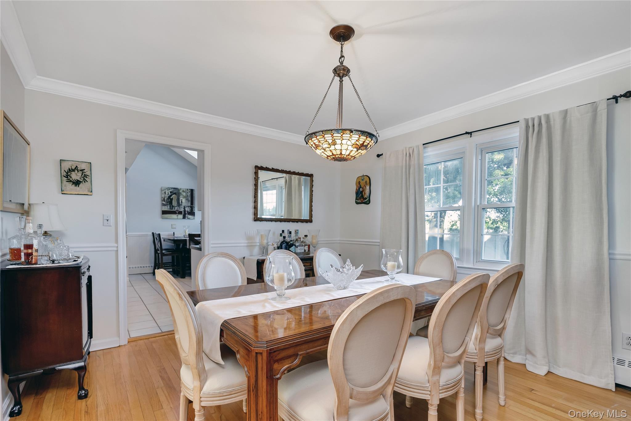 Single Family Brompton Nassau County, NY 11530, MLS-922363-31