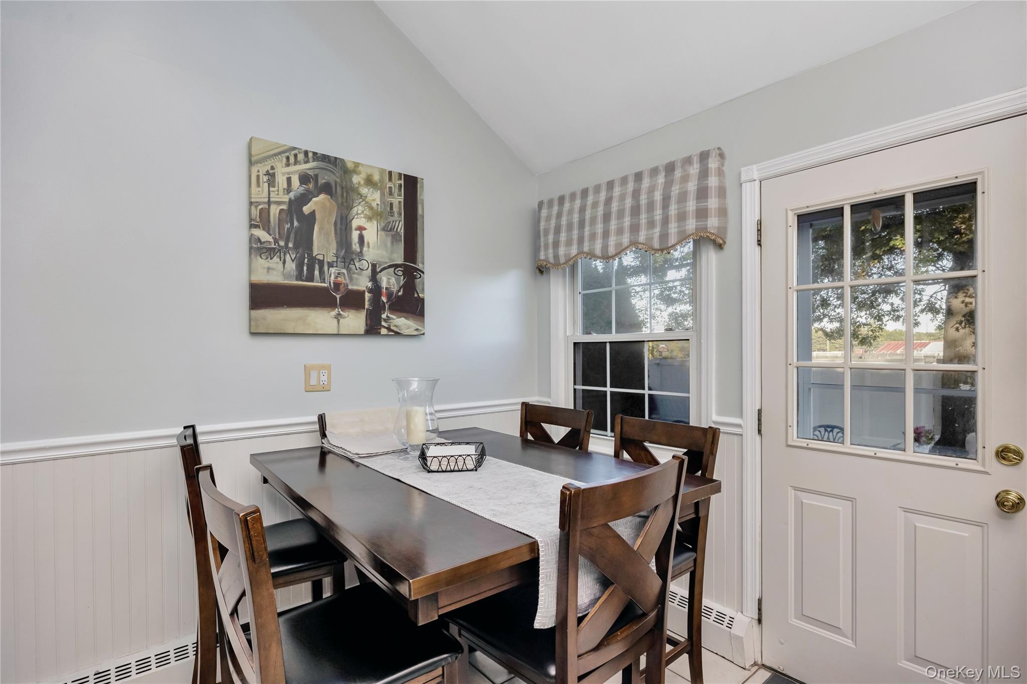 Single Family Brompton Nassau County, NY 11530, MLS-922363-35