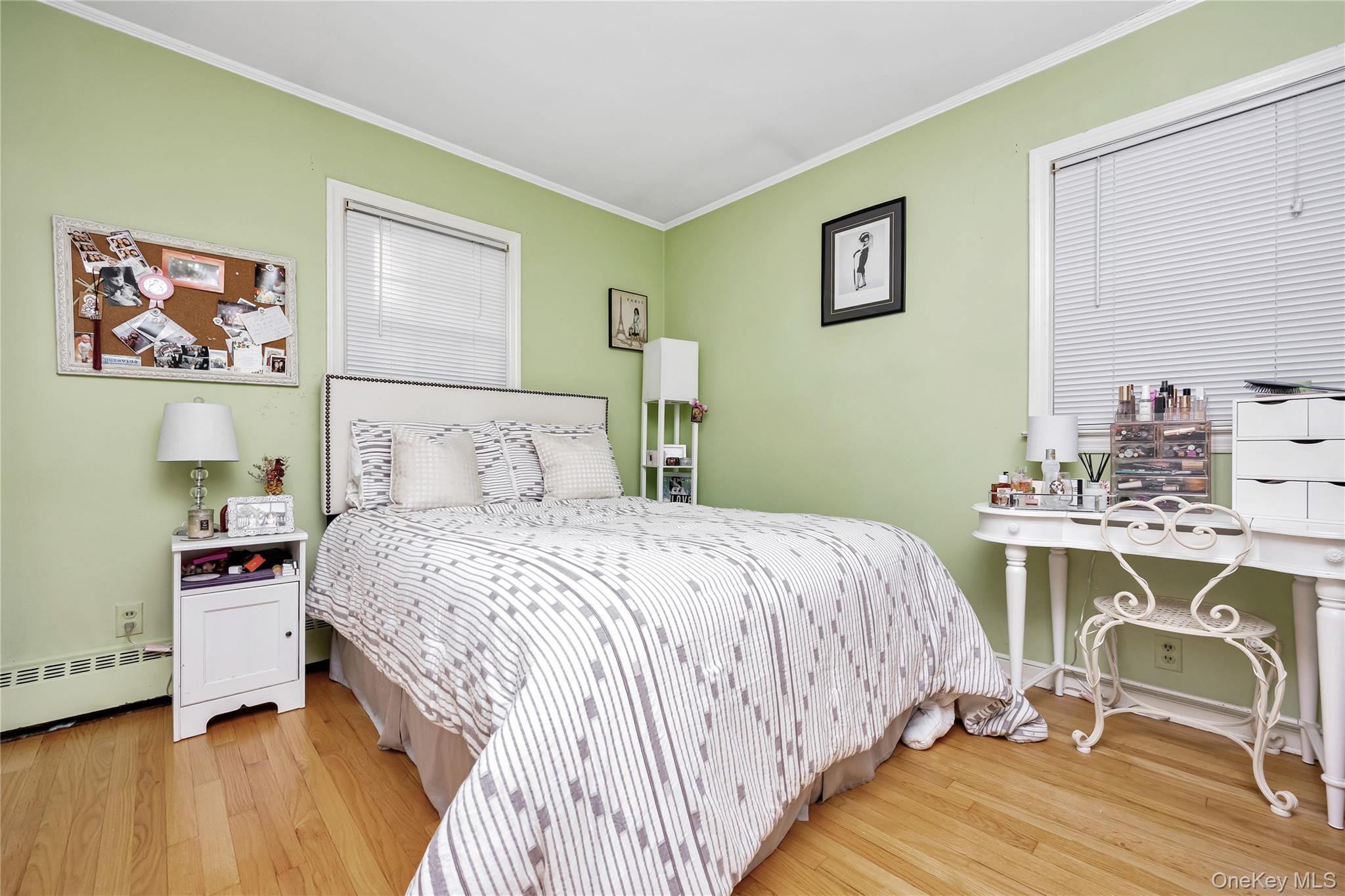 Single Family Brompton Nassau County, NY 11530, MLS-922363-42