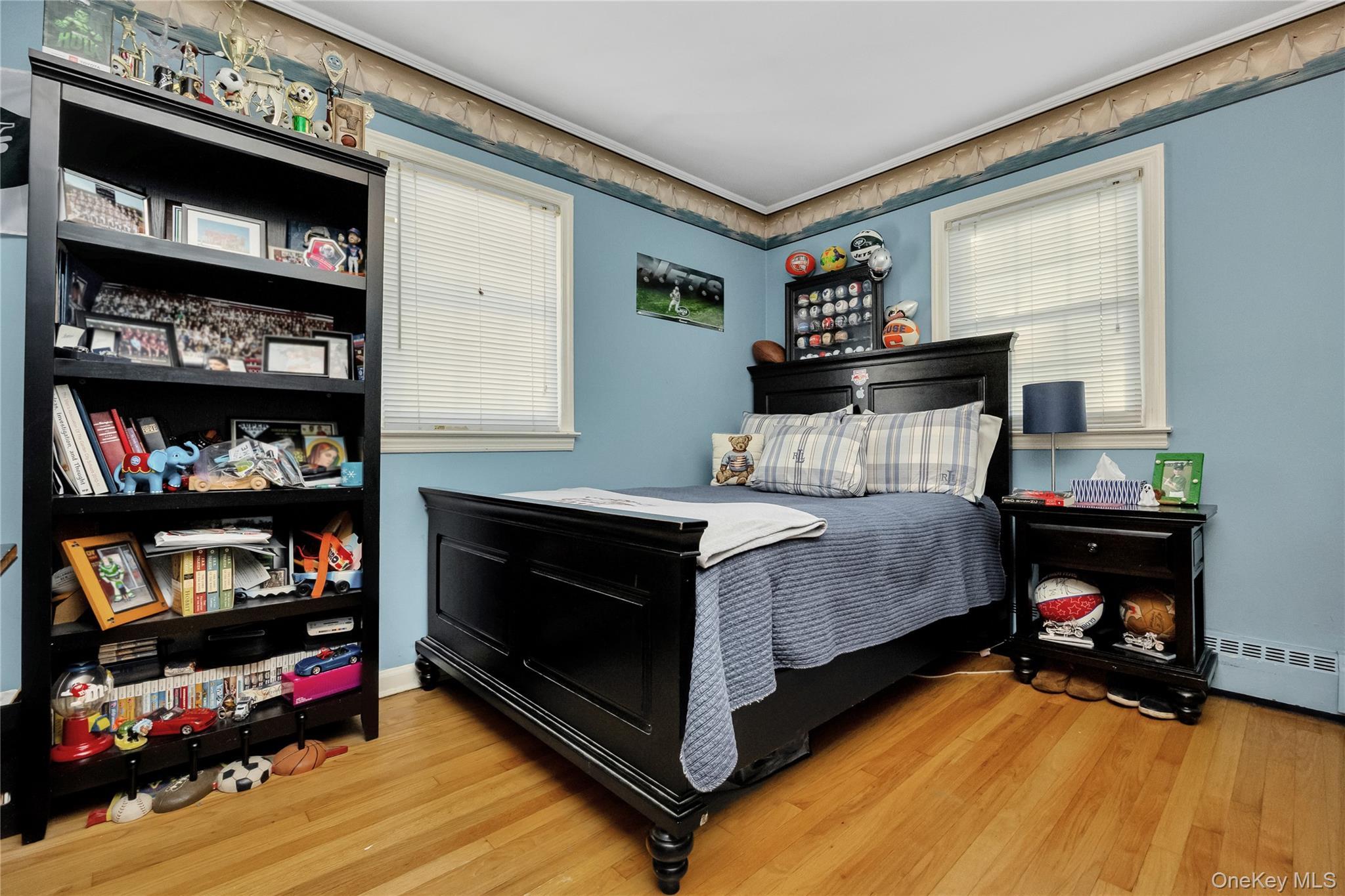 Single Family Brompton Nassau County, NY 11530, MLS-922363-43