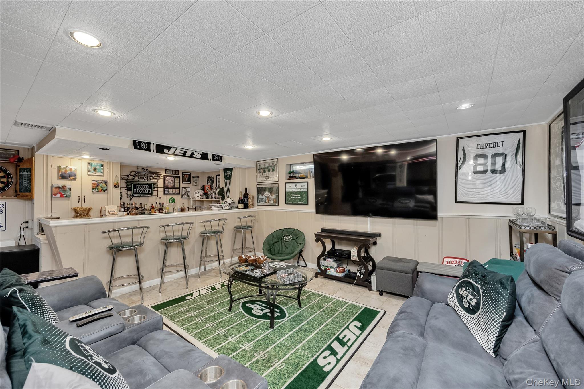 Single Family Brompton  Nassau County, NY 11530, MLS-922363-46