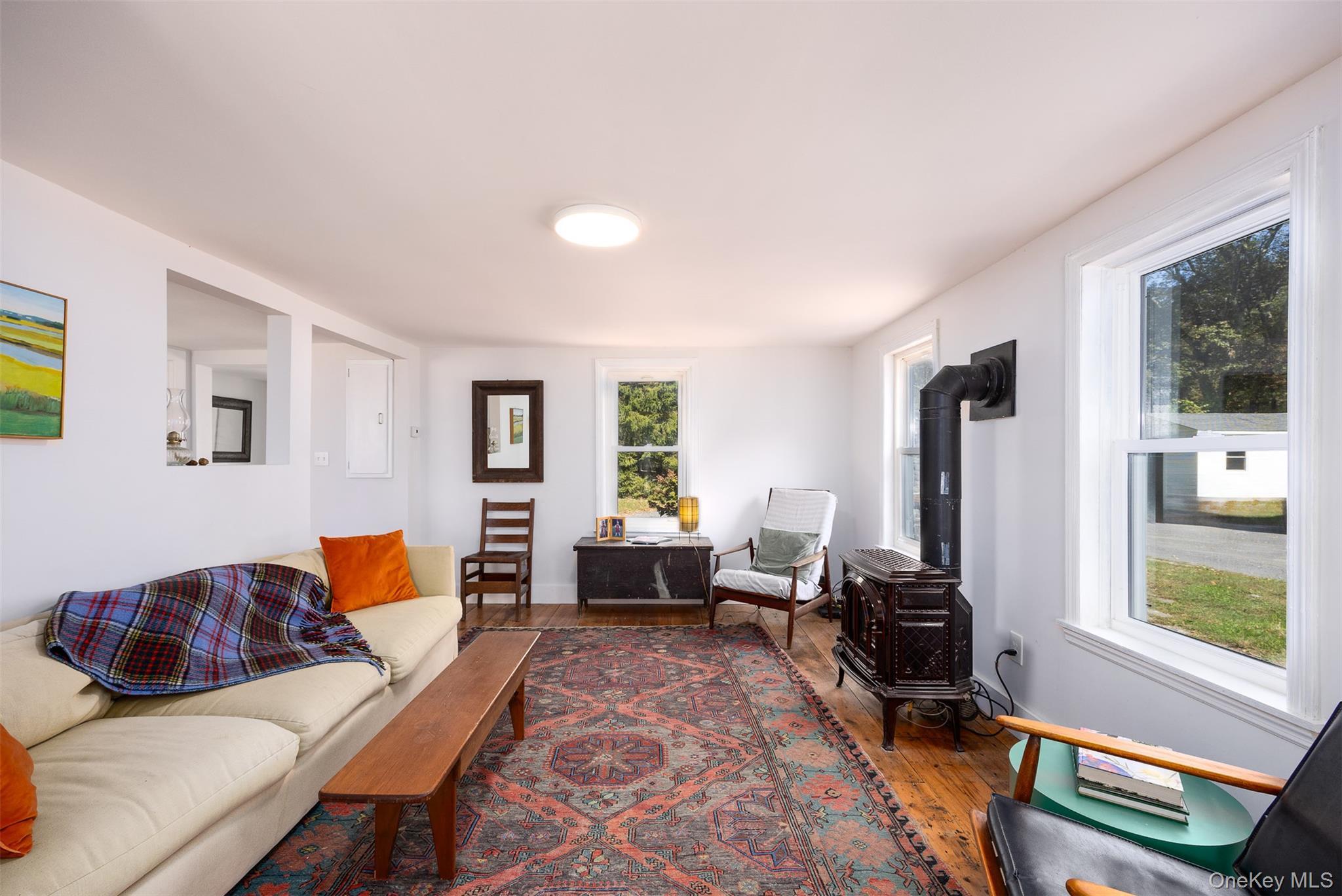 Single Family Nista  Ulster County, NY 12477, MLS-922365-10