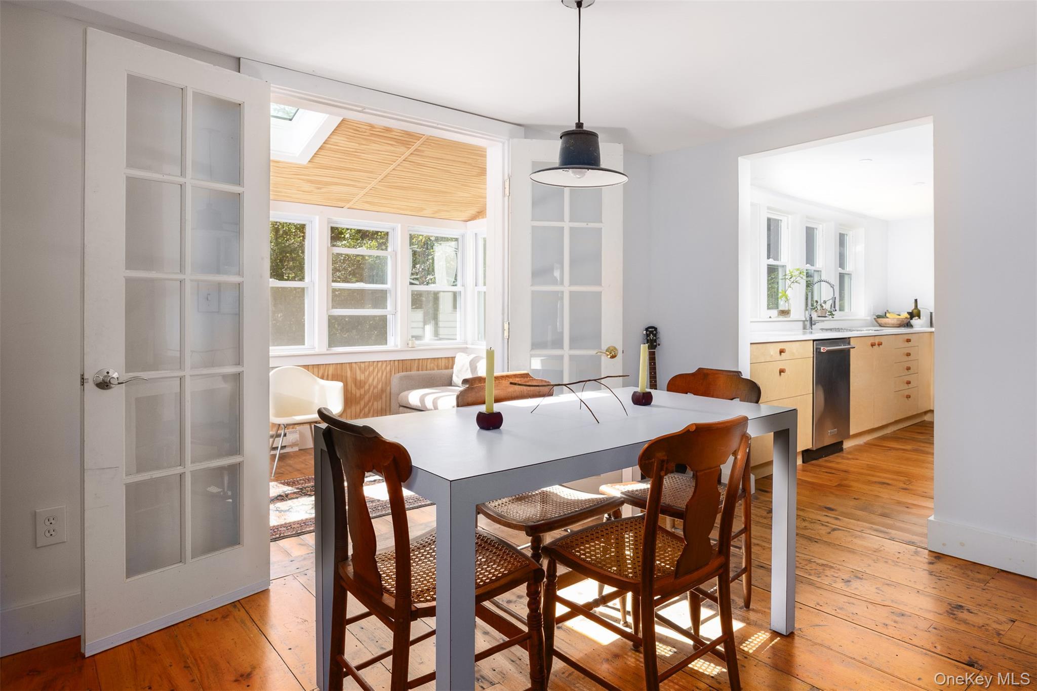 Single Family Nista  Ulster County, NY 12477, MLS-922365-11