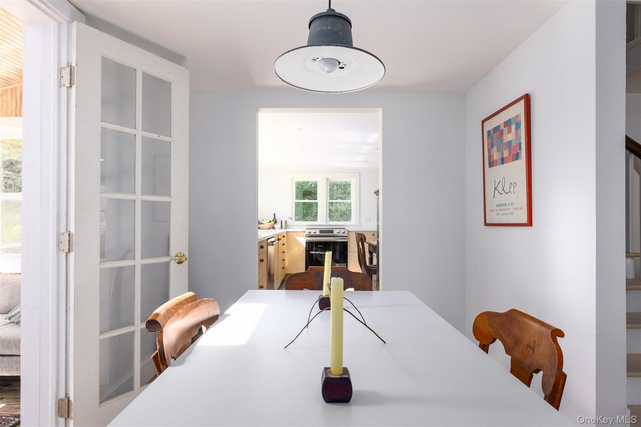 Single Family Nista  Ulster County, NY 12477, MLS-922365-12