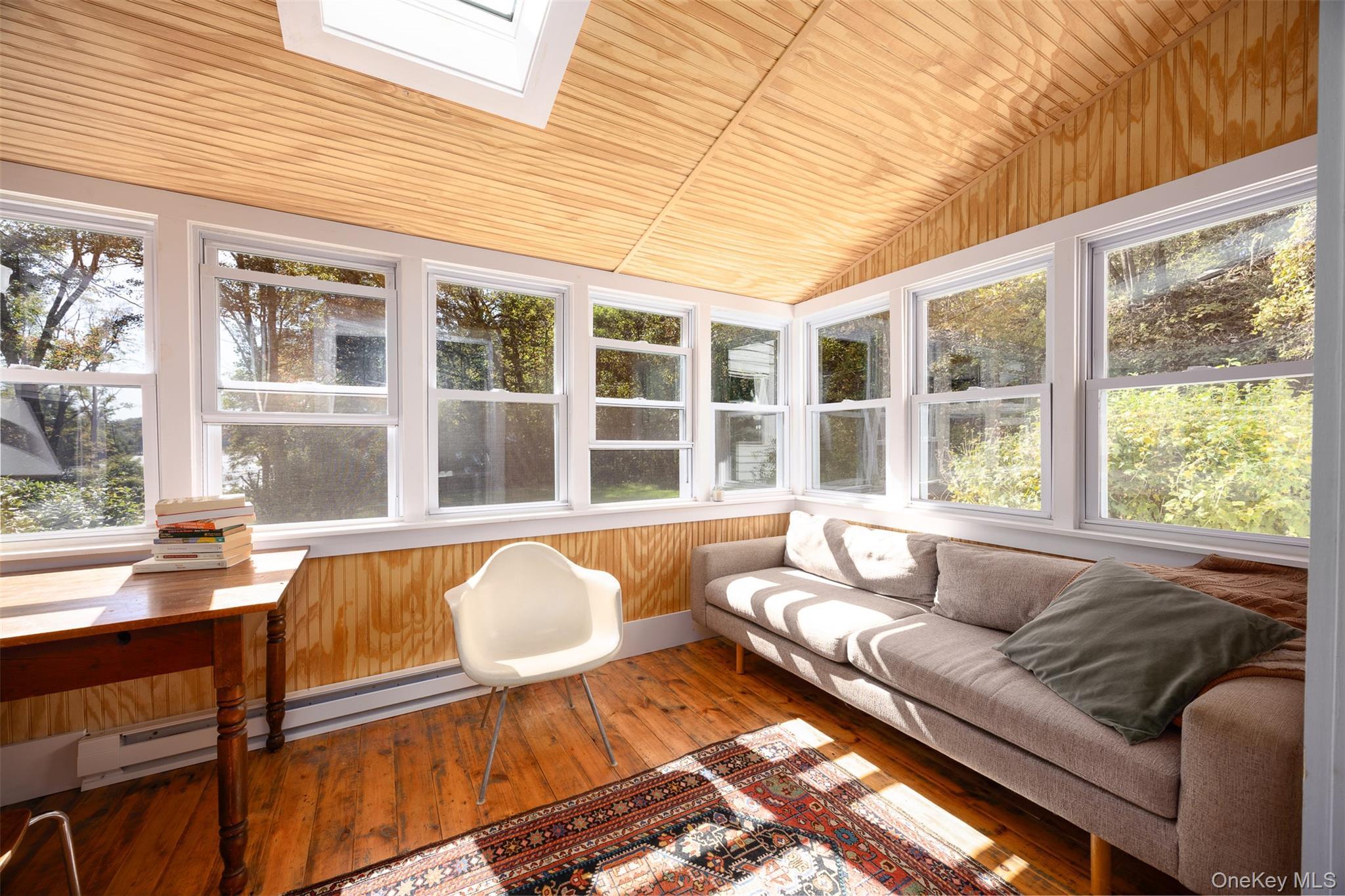 Single Family Nista  Ulster County, NY 12477, MLS-922365-13