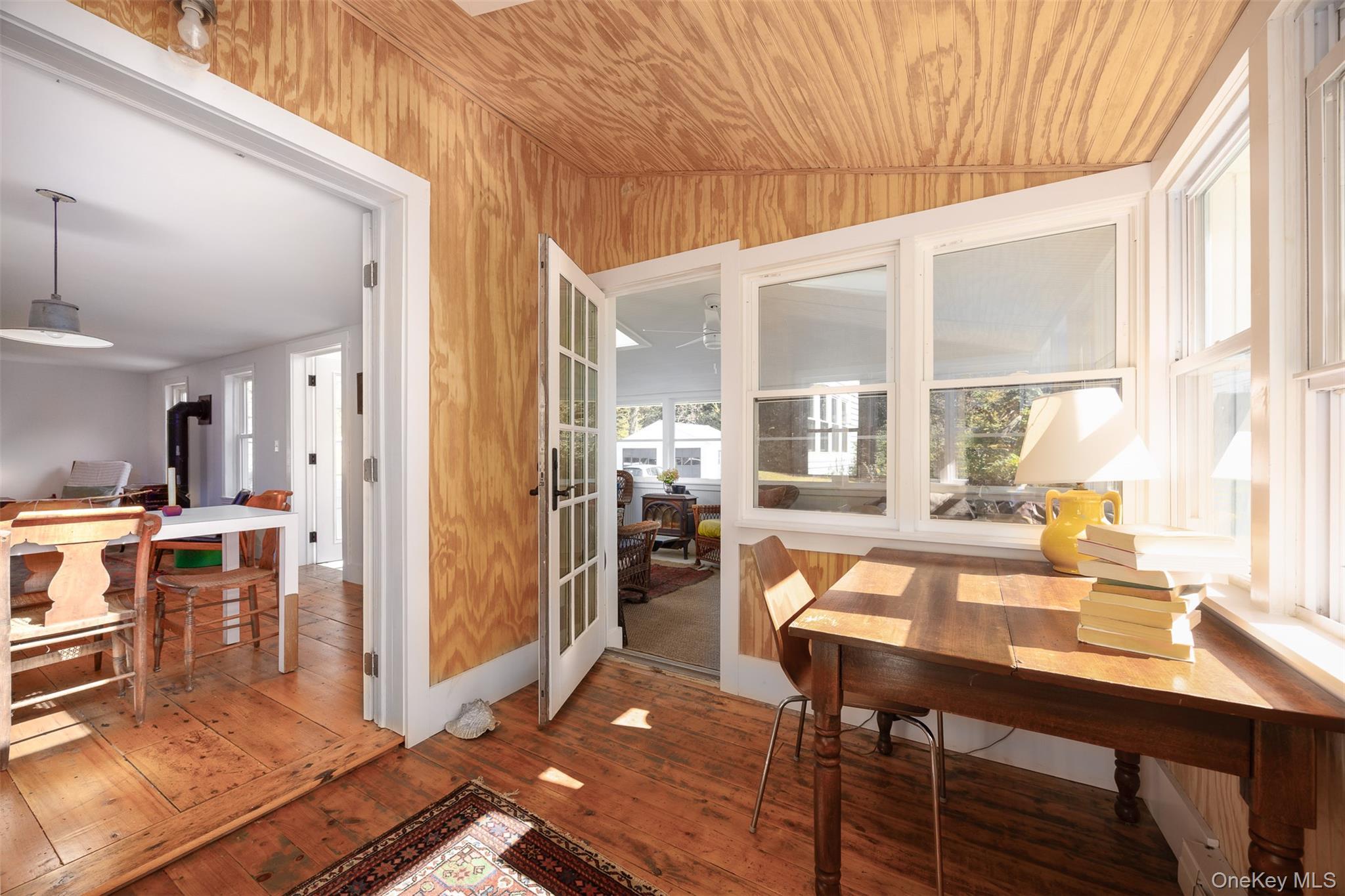 Single Family Nista  Ulster County, NY 12477, MLS-922365-14