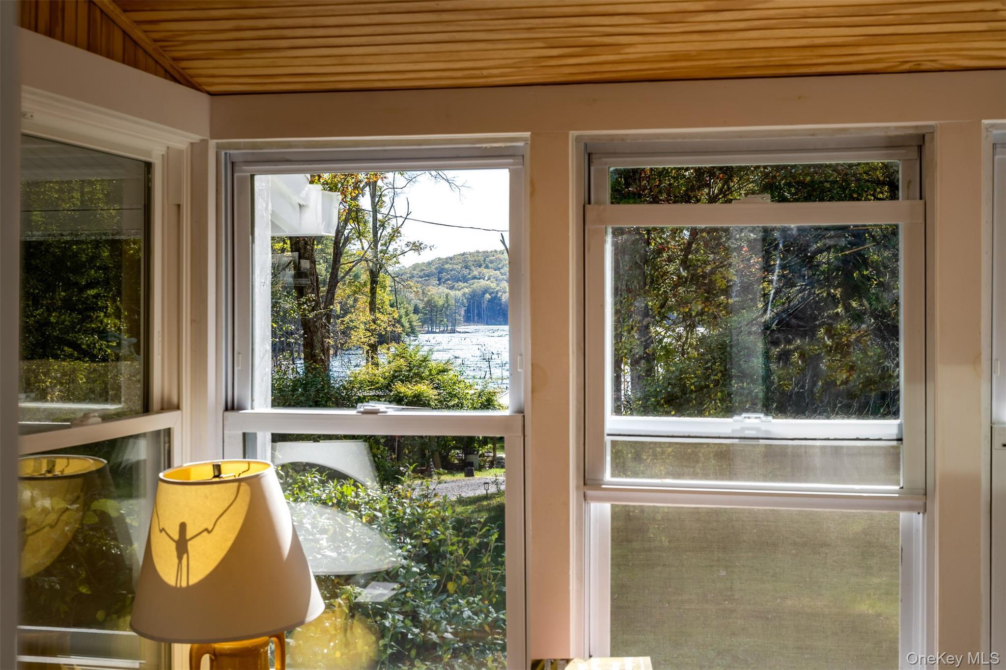 Single Family Nista  Ulster County, NY 12477, MLS-922365-15